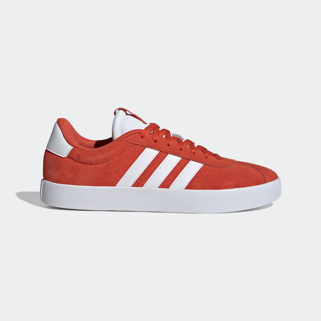 adidas Sportswear Sneaker »VL COURT 3.0«