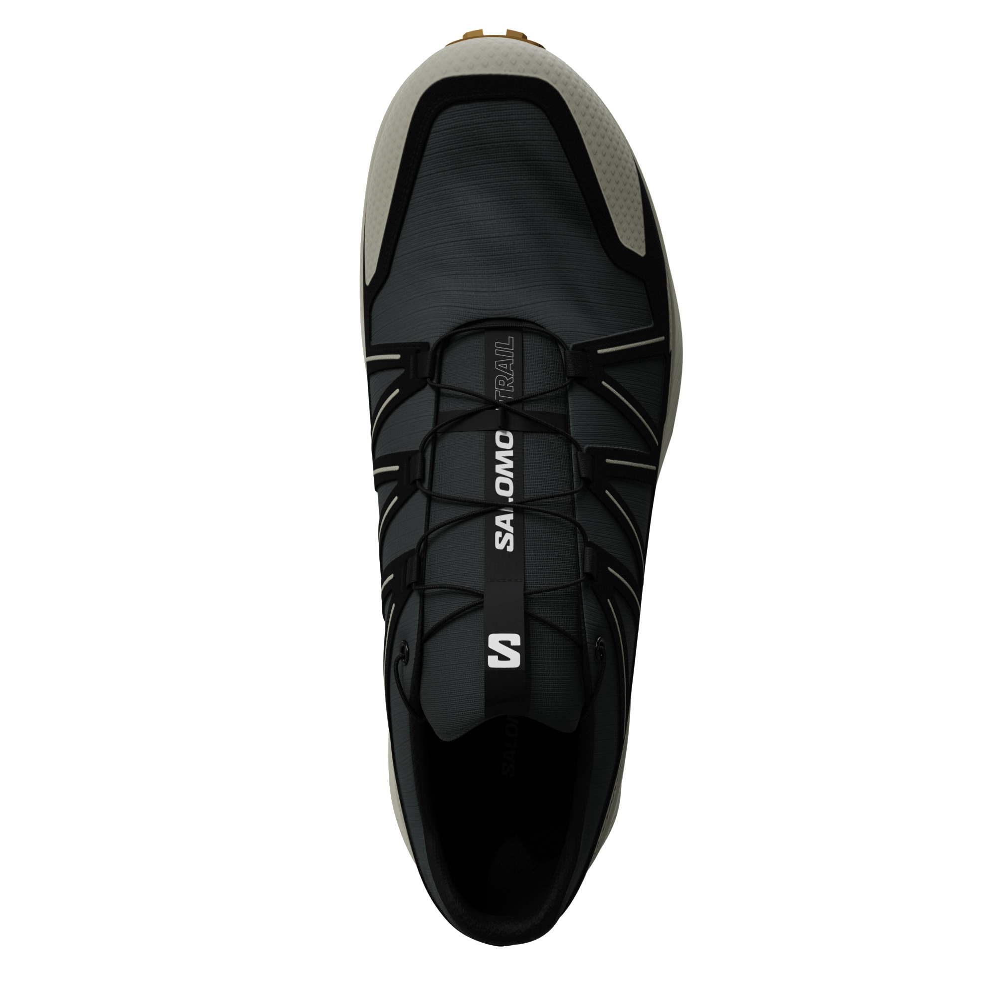 Salomon Trailrunningschuh »SPEEDCROSS PEAK«