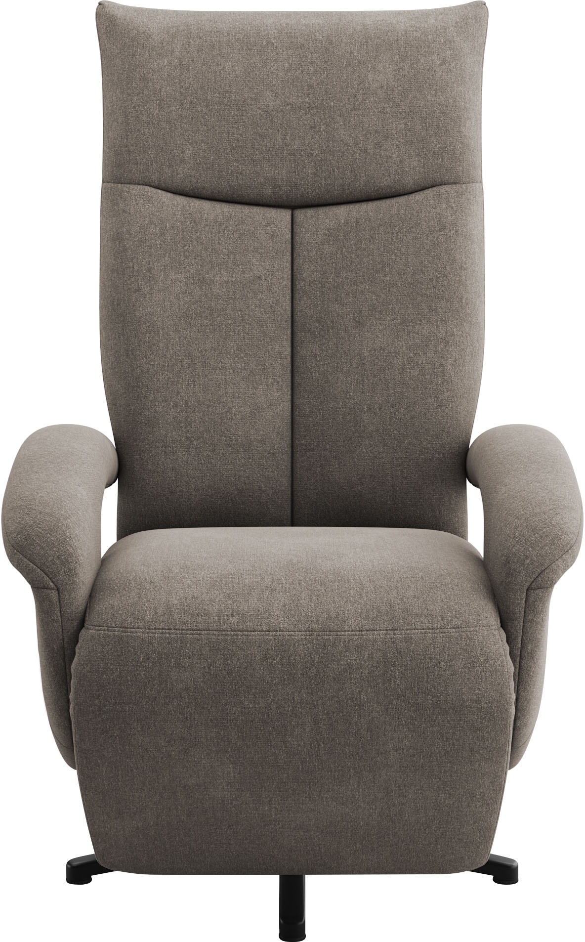 sit&more TV-Sessel "TV Emely", wahlweise manuell oder elektrischer Funktion günstig online kaufen