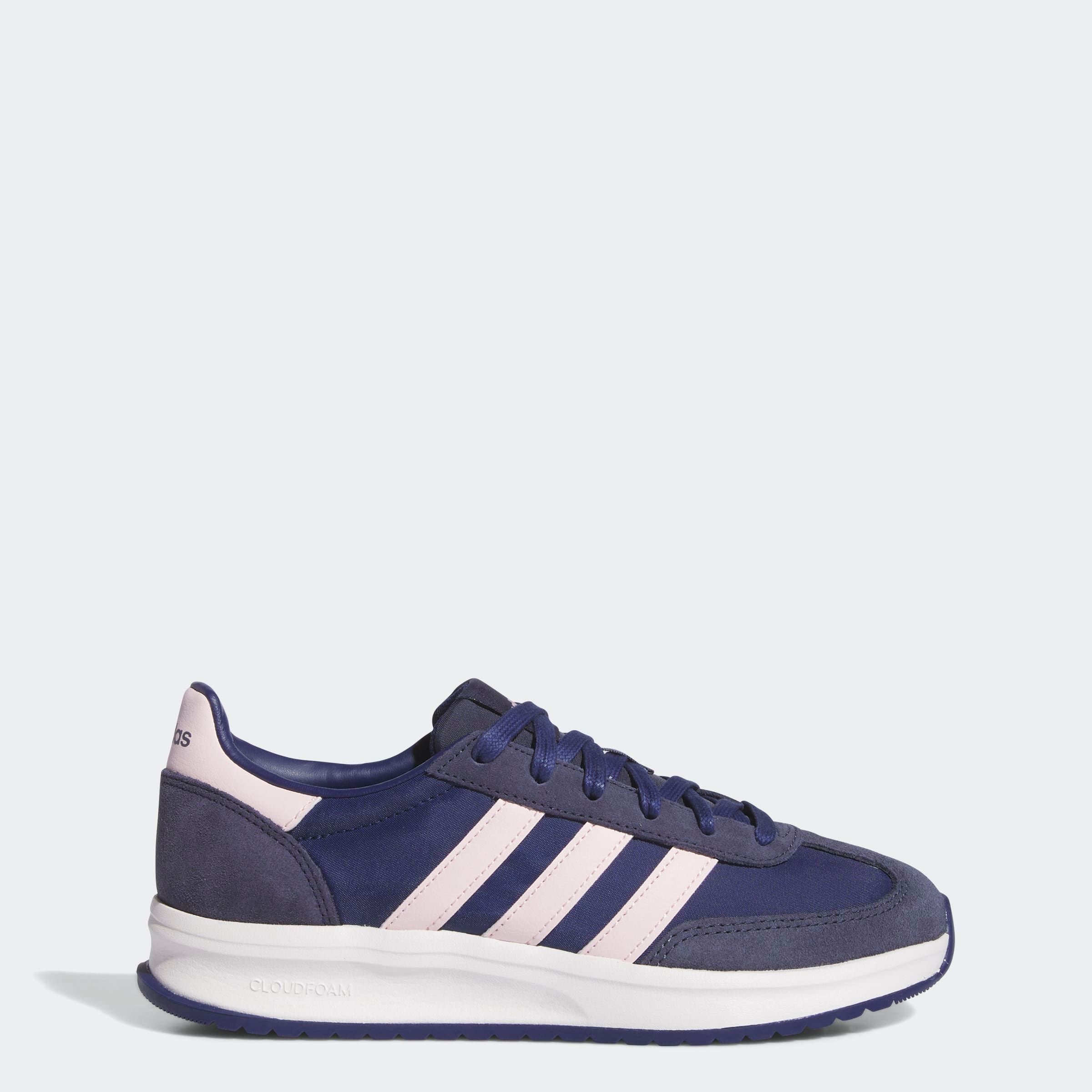 adidas Sportswear Sneaker »RUN 70S 2.0«