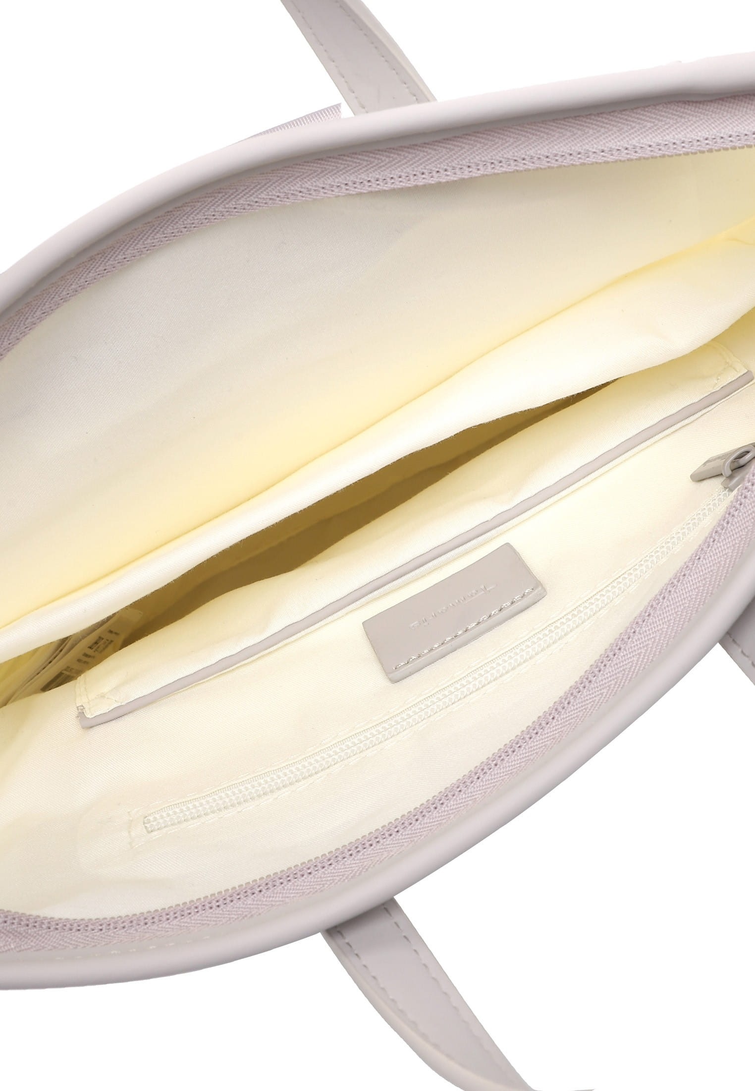 Tamaris Rucksack »Rucksack TAS Florentina«