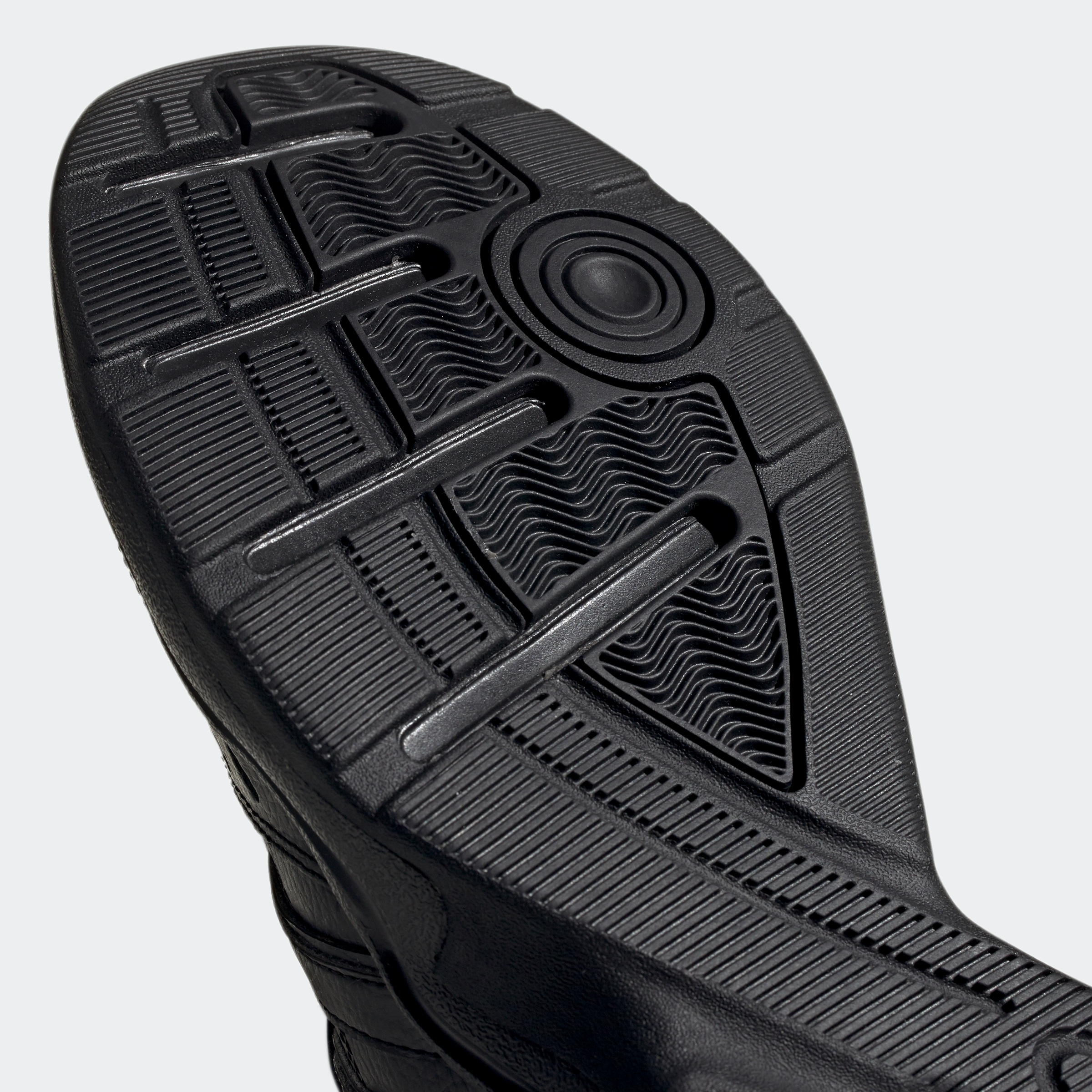 adidas Sportswear Sneaker »STRUTTER«