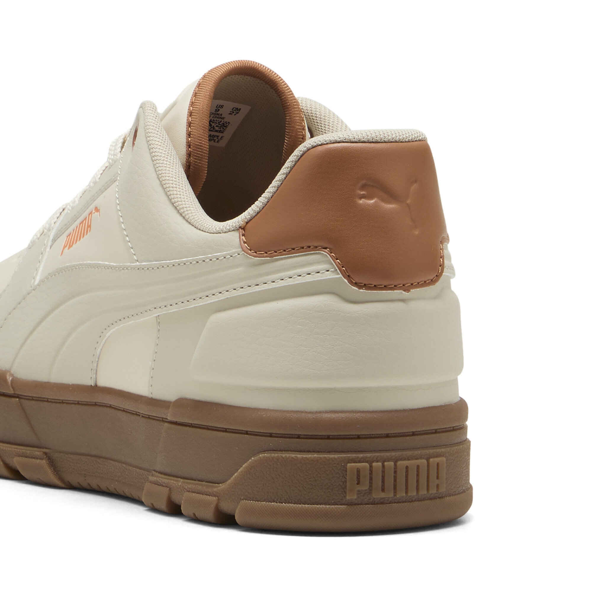 PUMA Sneaker "Caven 2.0 Abrupt Sneakers Erwachsene" günstig online kaufen