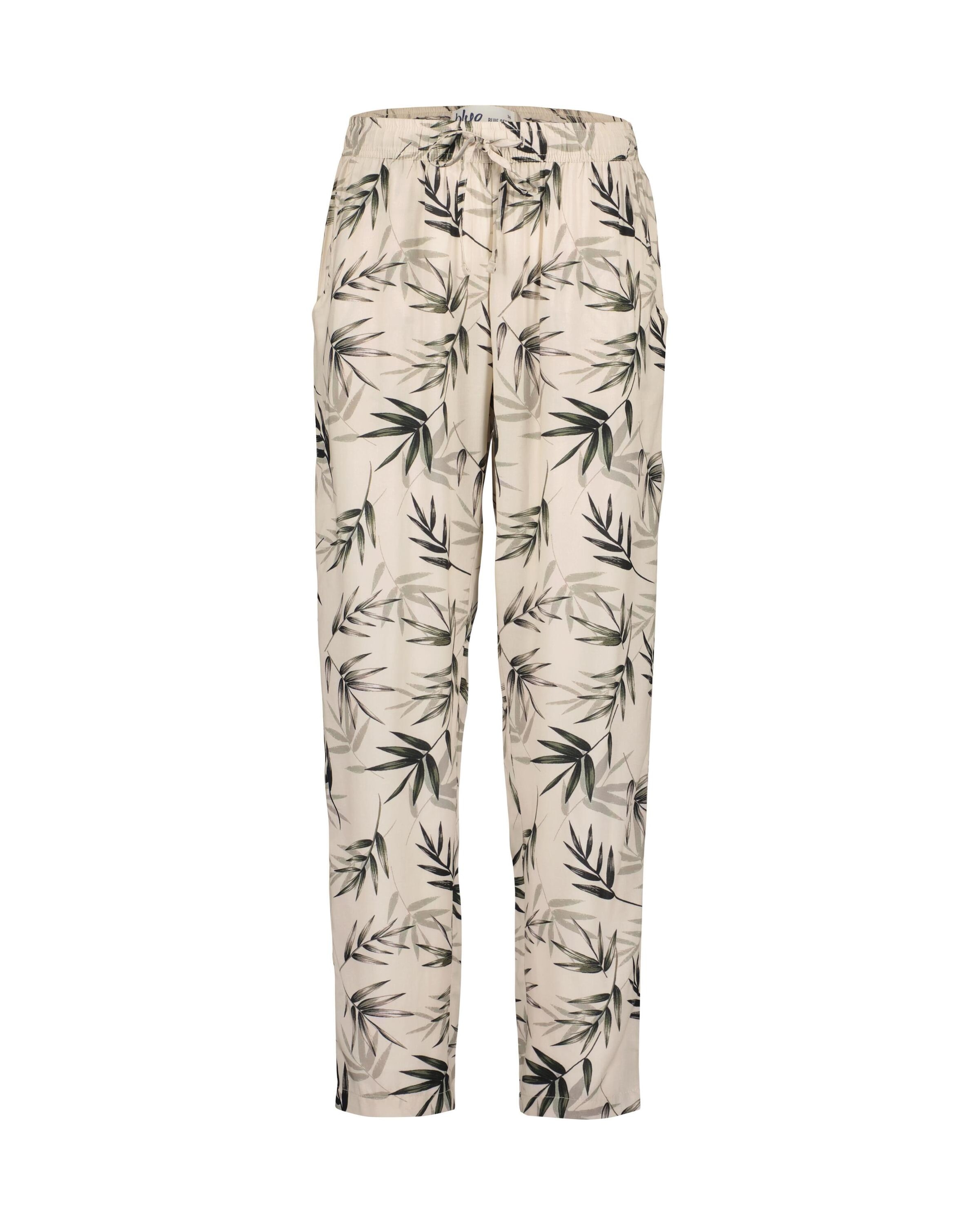 Blue Seven "Blue Seven Hose" günstig online kaufen