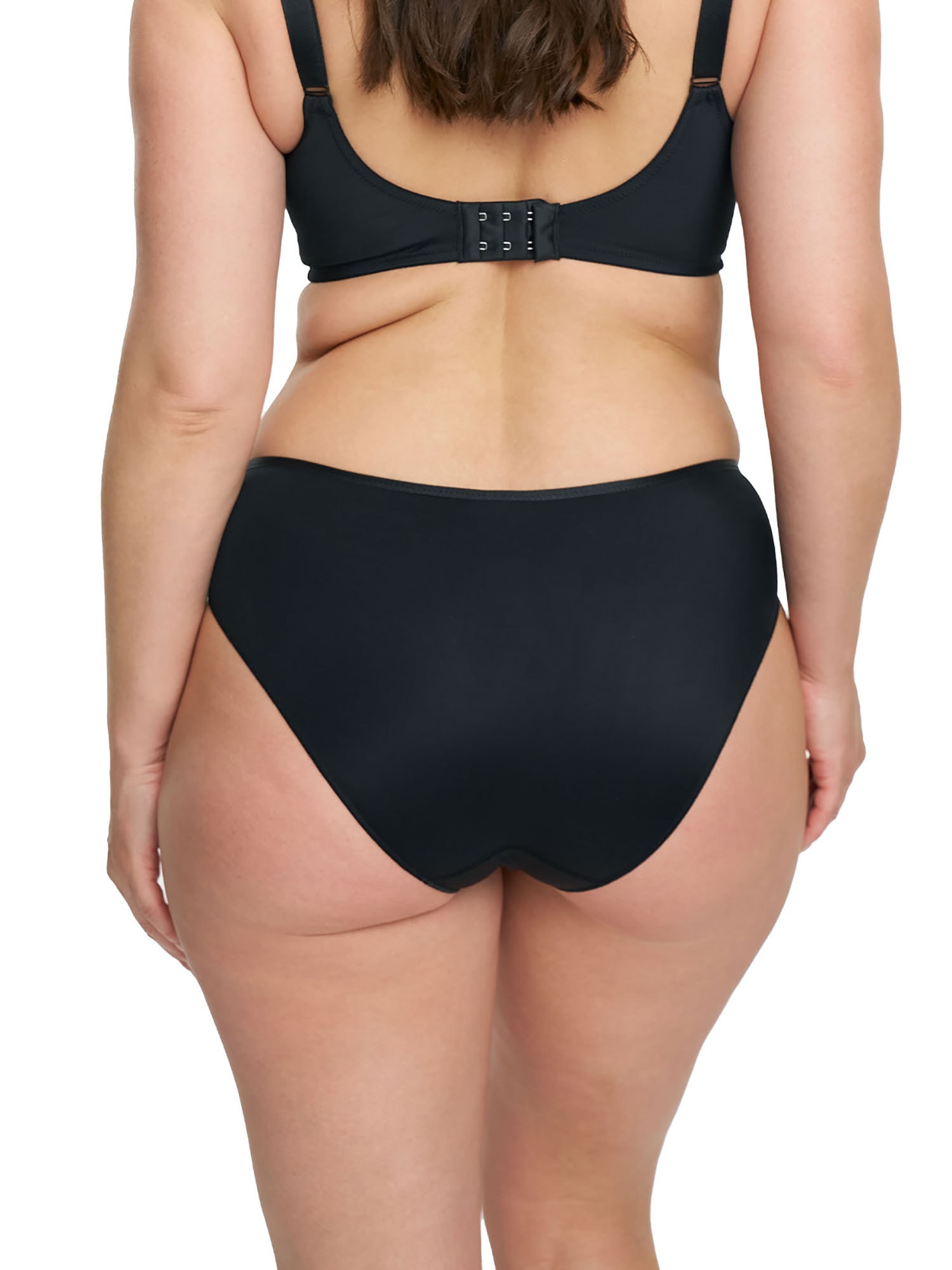 Susa Slip »Slip Porto«