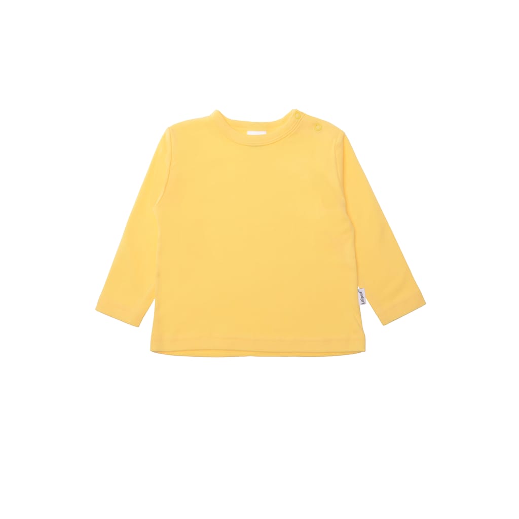 Liliput Sweatshirt »Zitrone squeeze the day«, (2 tlg.)