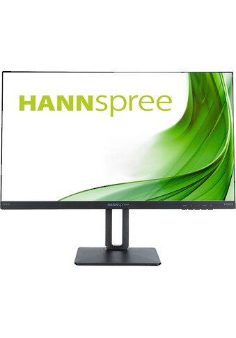 Hannspree Gaming-Monitor »HP278PJB(HSG1377)« 686...