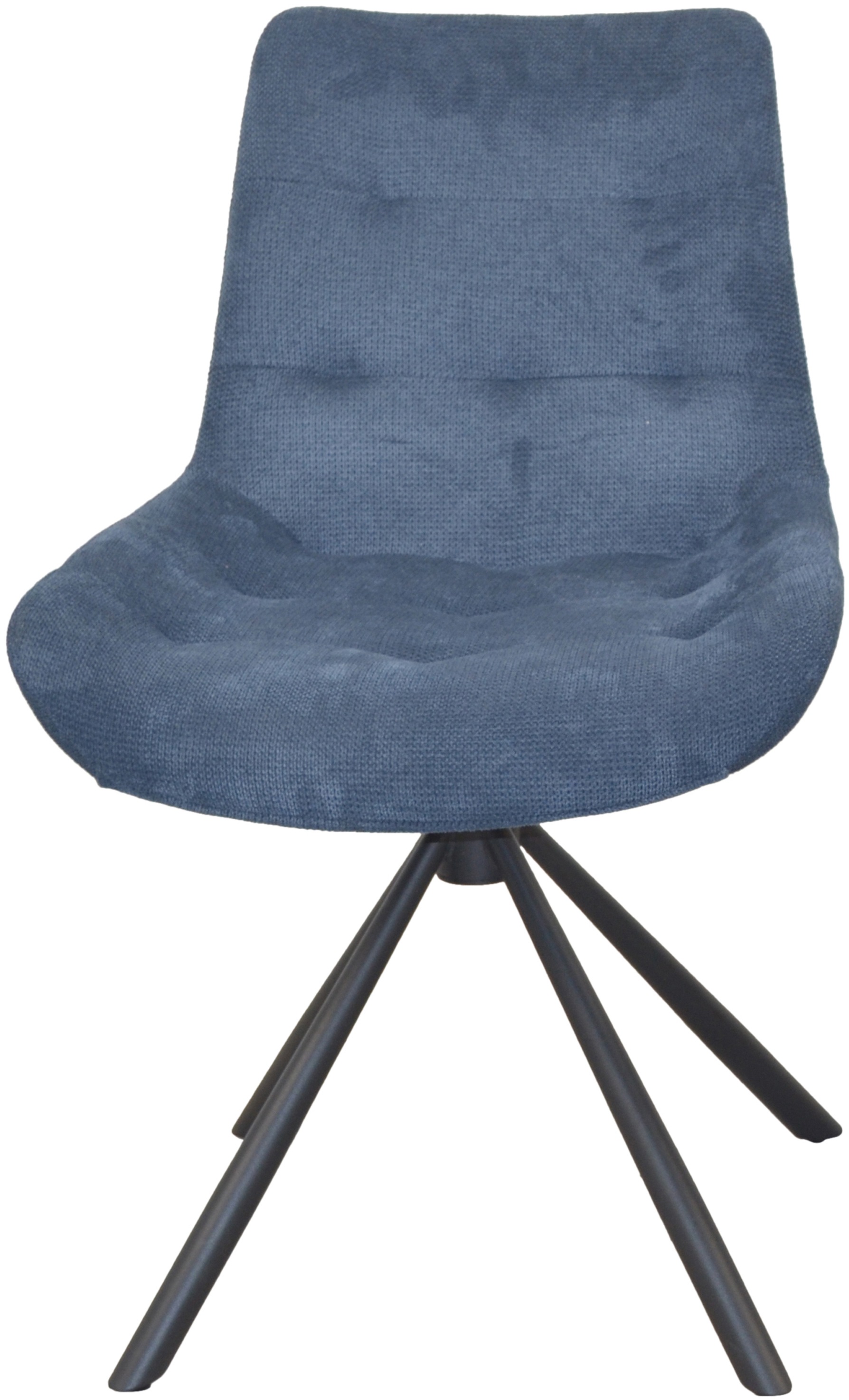 Thumbnail - HOFMANN LIVING AND MORE Polsterstuhl (Set) 2 Stk.