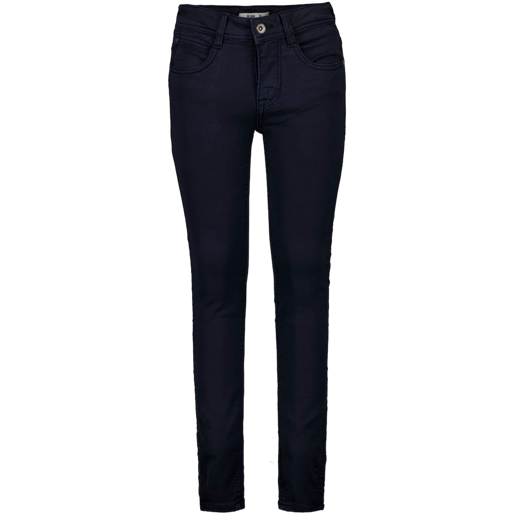 Garcia Stretch-Jeans