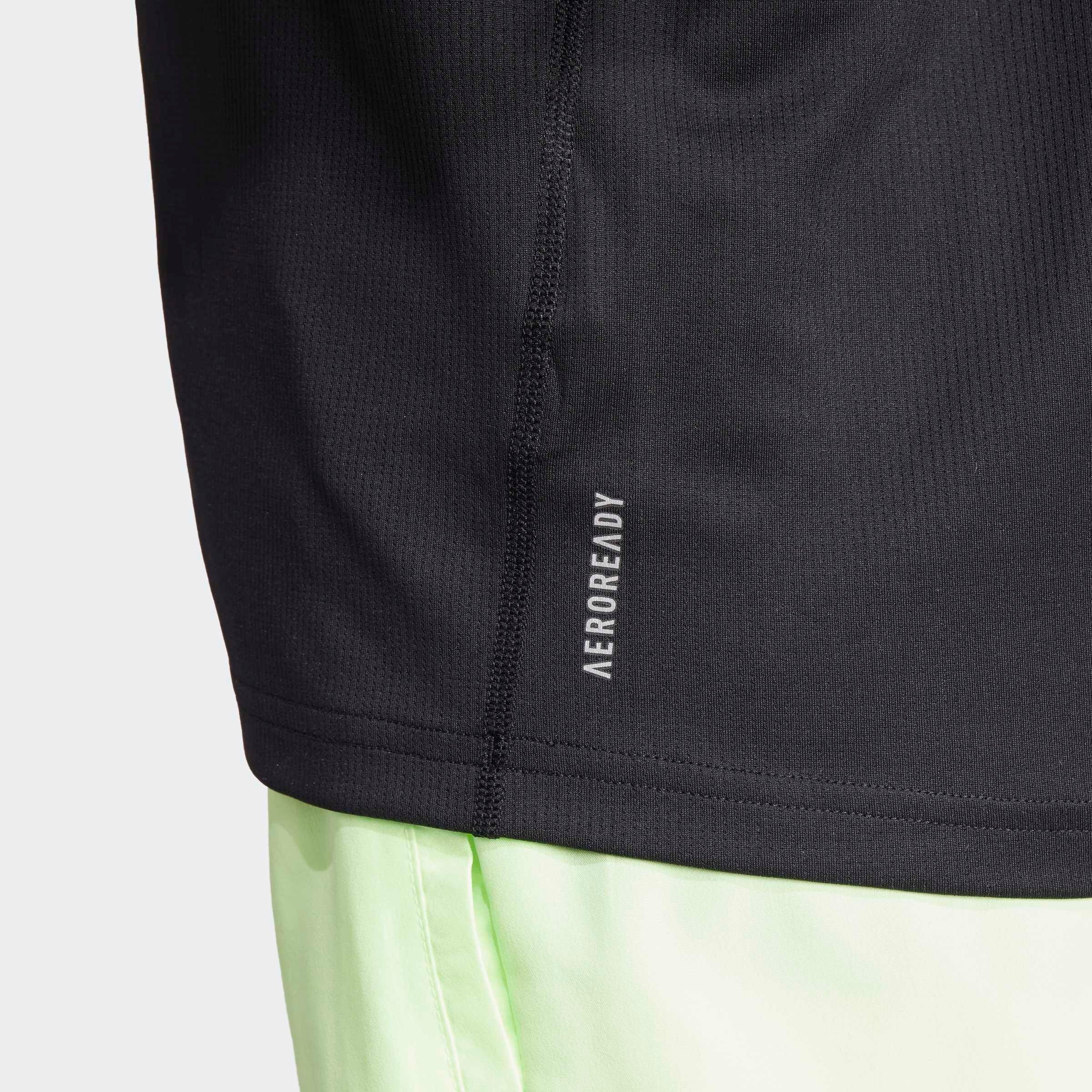 adidas Performance Lauftop »RUN IT TANK«