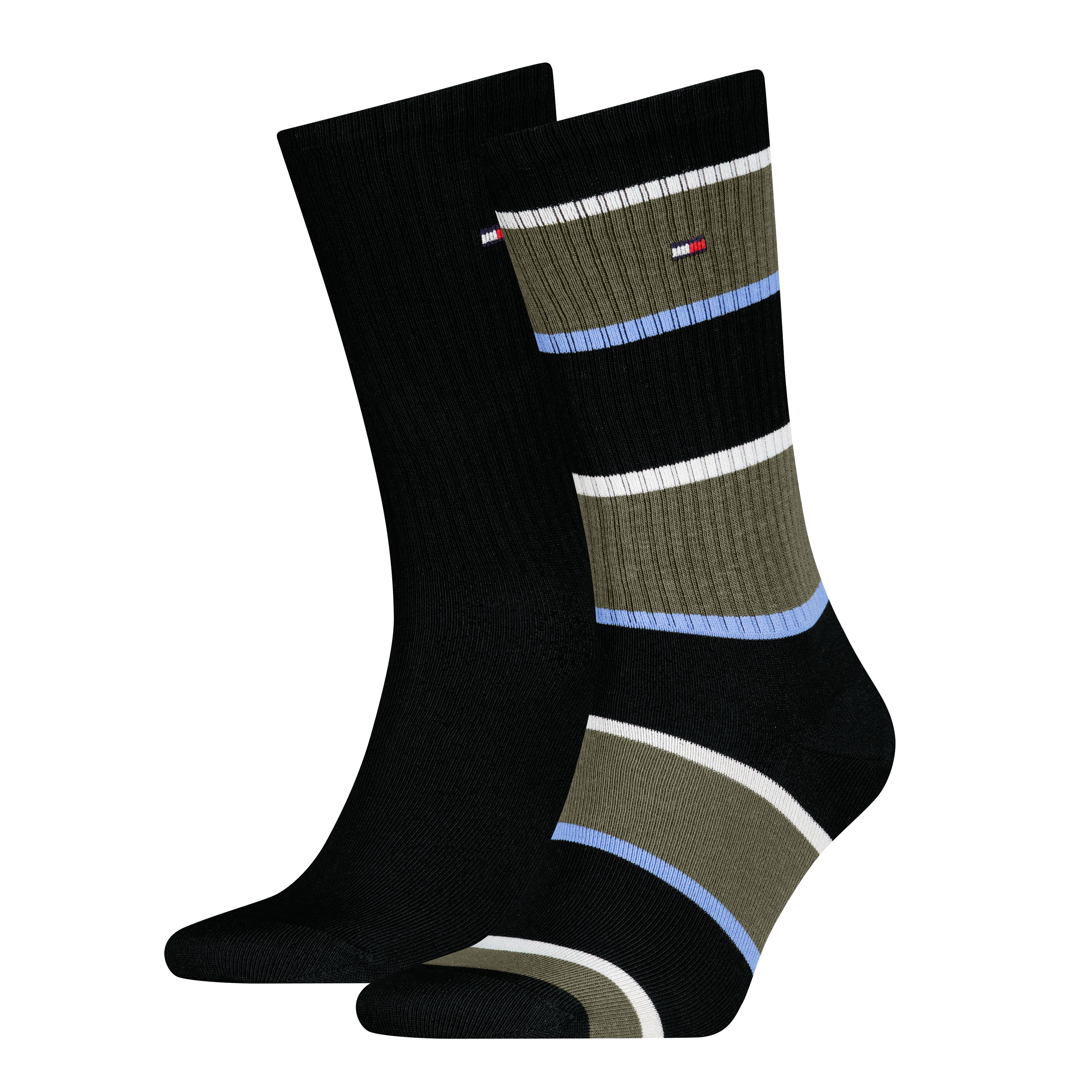 Tommy Hilfiger Socken 2 Paar