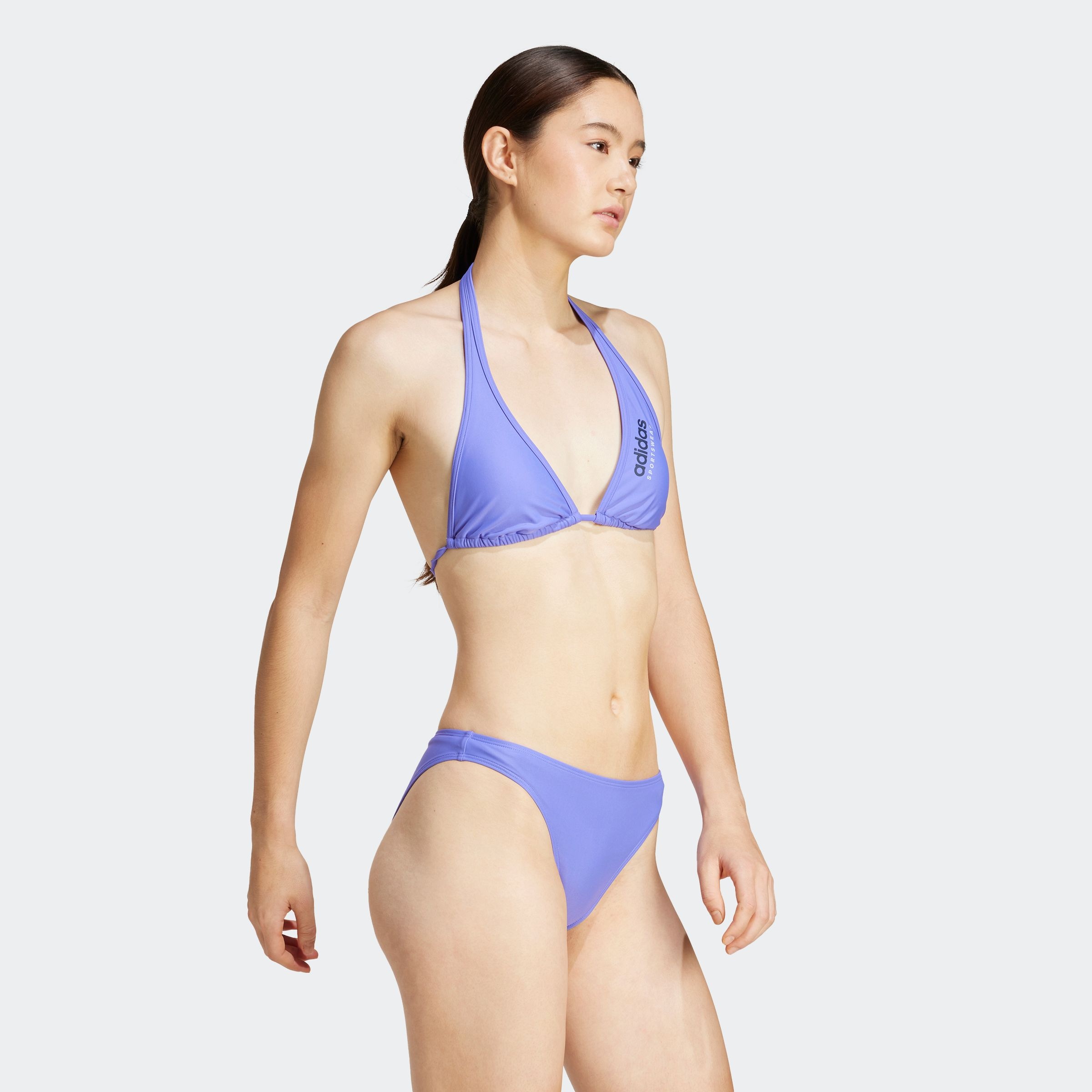 adidas Performance Bustier-Bikini »SPW NECKH BIK«