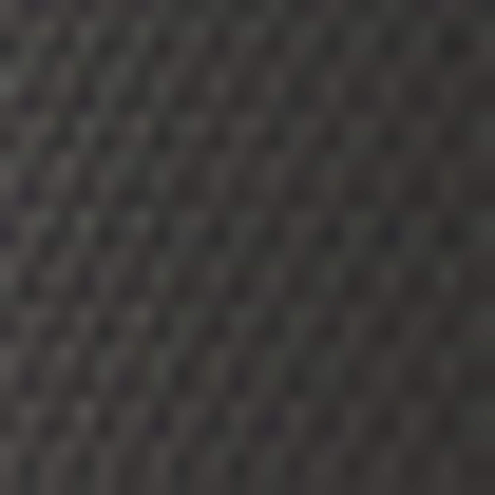 BOSS Ledergürtel »Boss_Icon-S1_Sz40« mit BOSS-Logo-Prägung auf der Koppelschließe