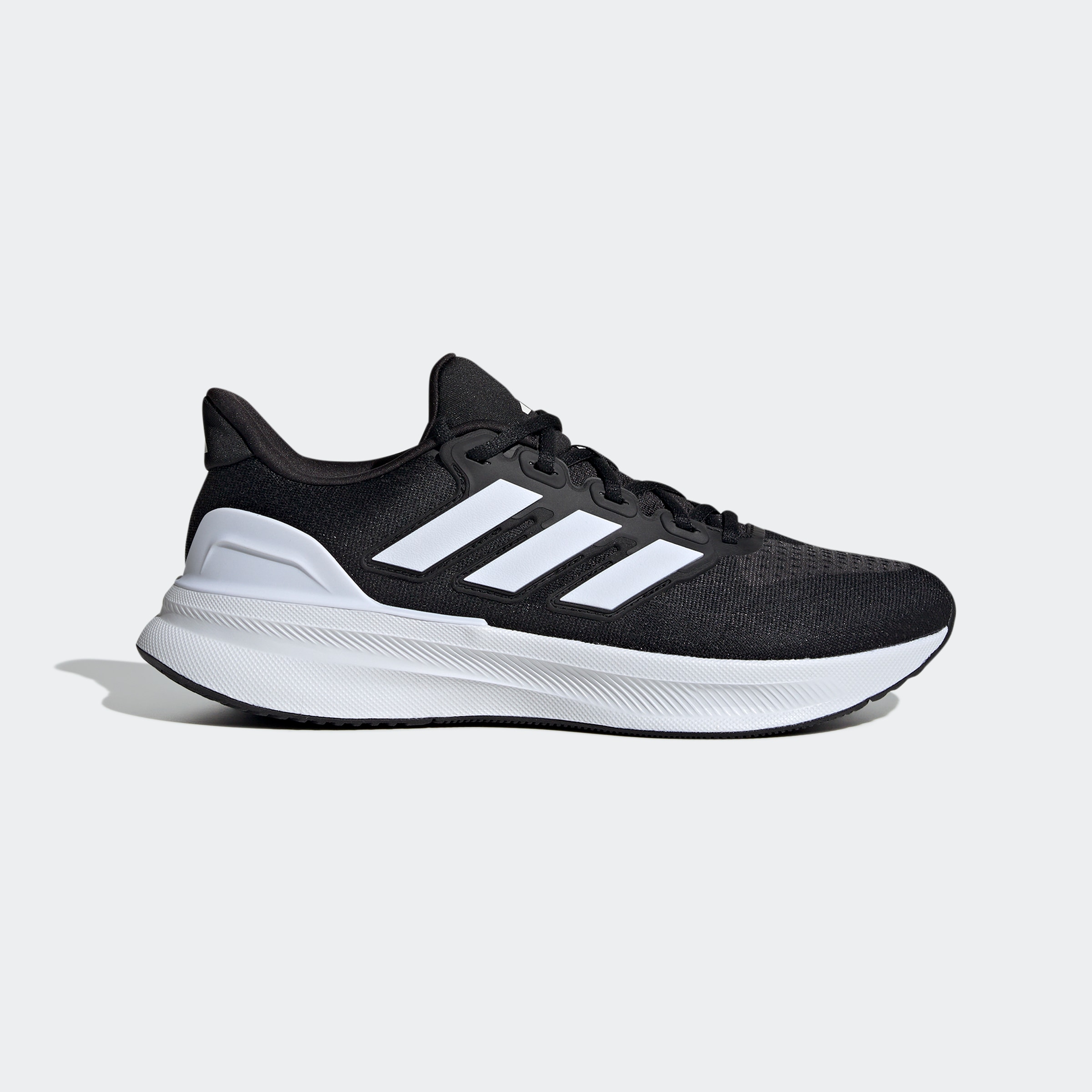 adidas Performance Laufschuh "ULTRARUN 5" günstig online kaufen