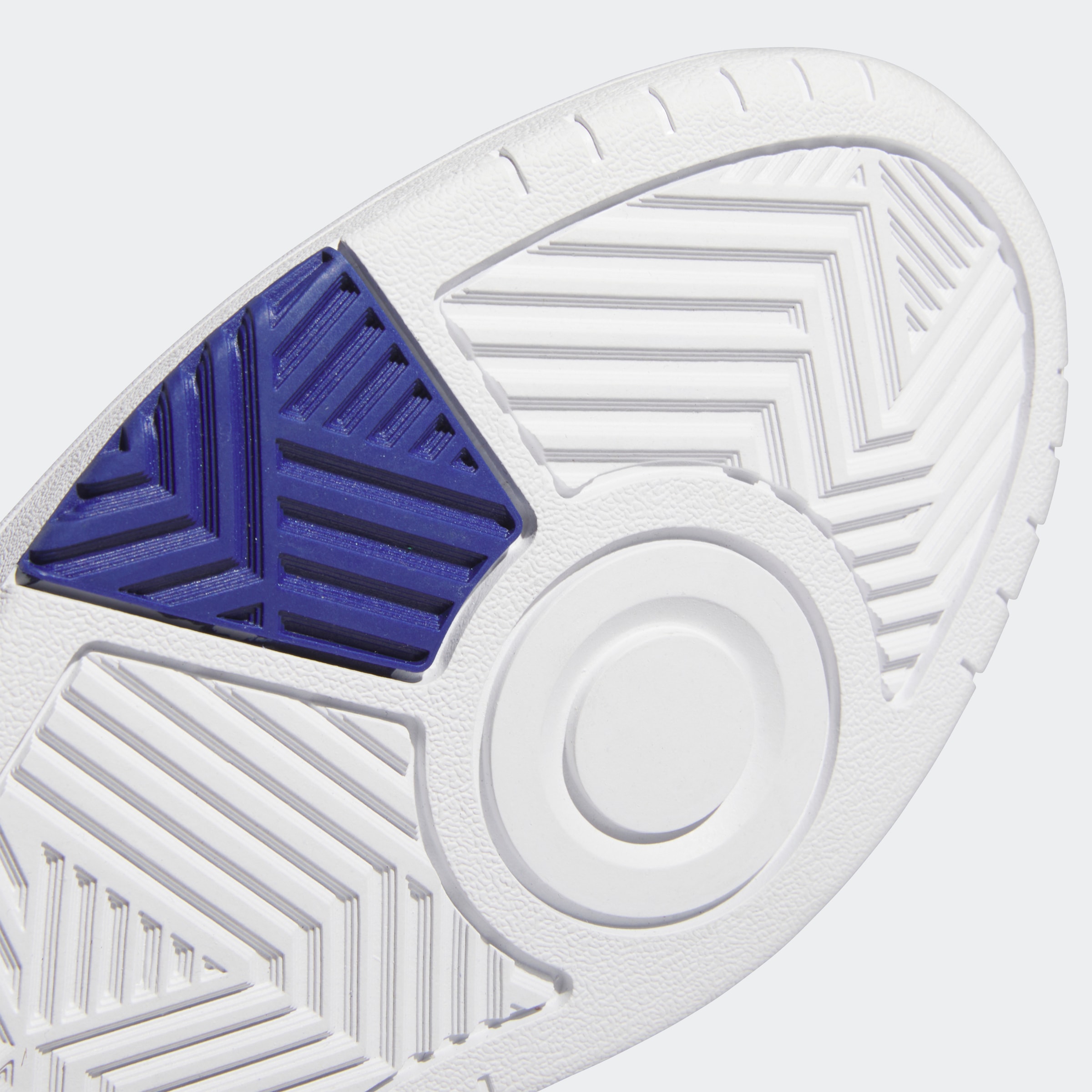 adidas Sportswear Sneaker »HOOPS 3.0 MID CLASSIC VINTAGE«