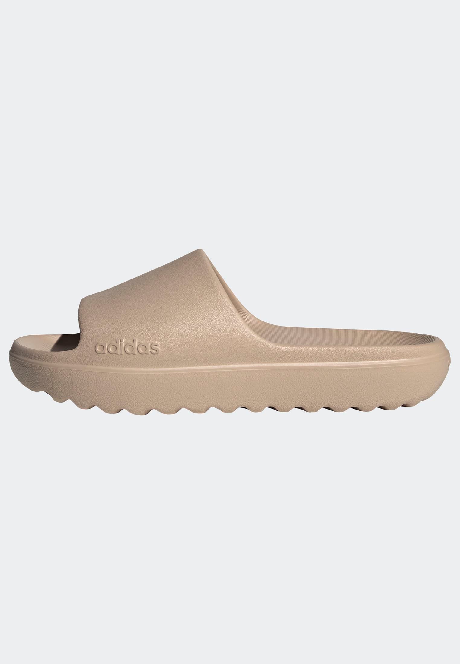 adidas Sportswear Badesandale »LUMIA ADILETTE«