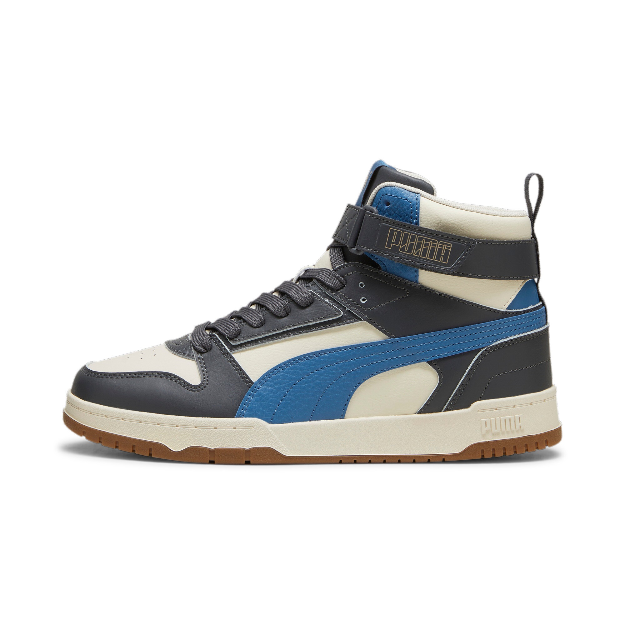 PUMA Sneaker "RBD GAME" günstig online kaufen