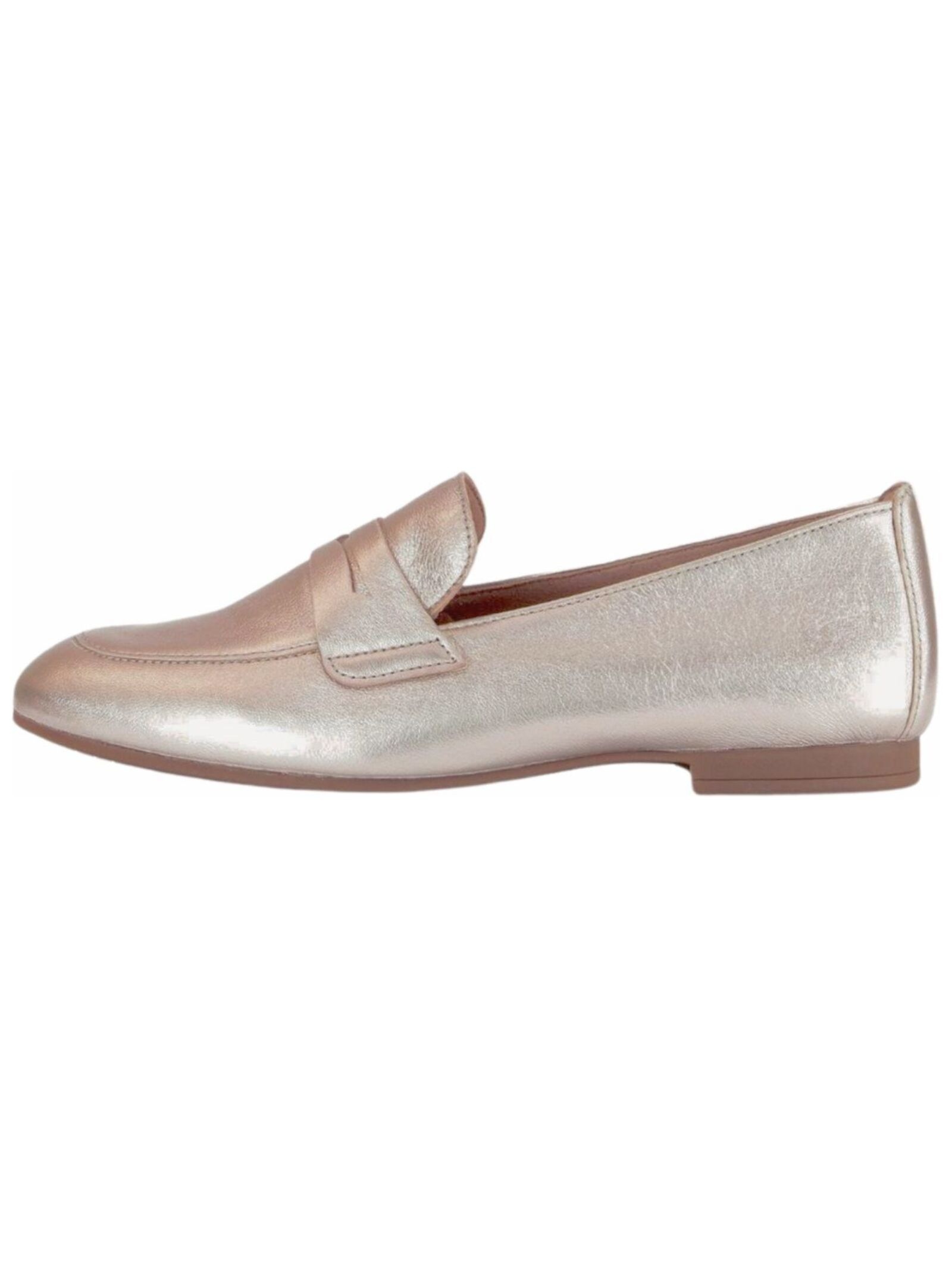 Gabor Slipper »Gabor Slipper Leder«