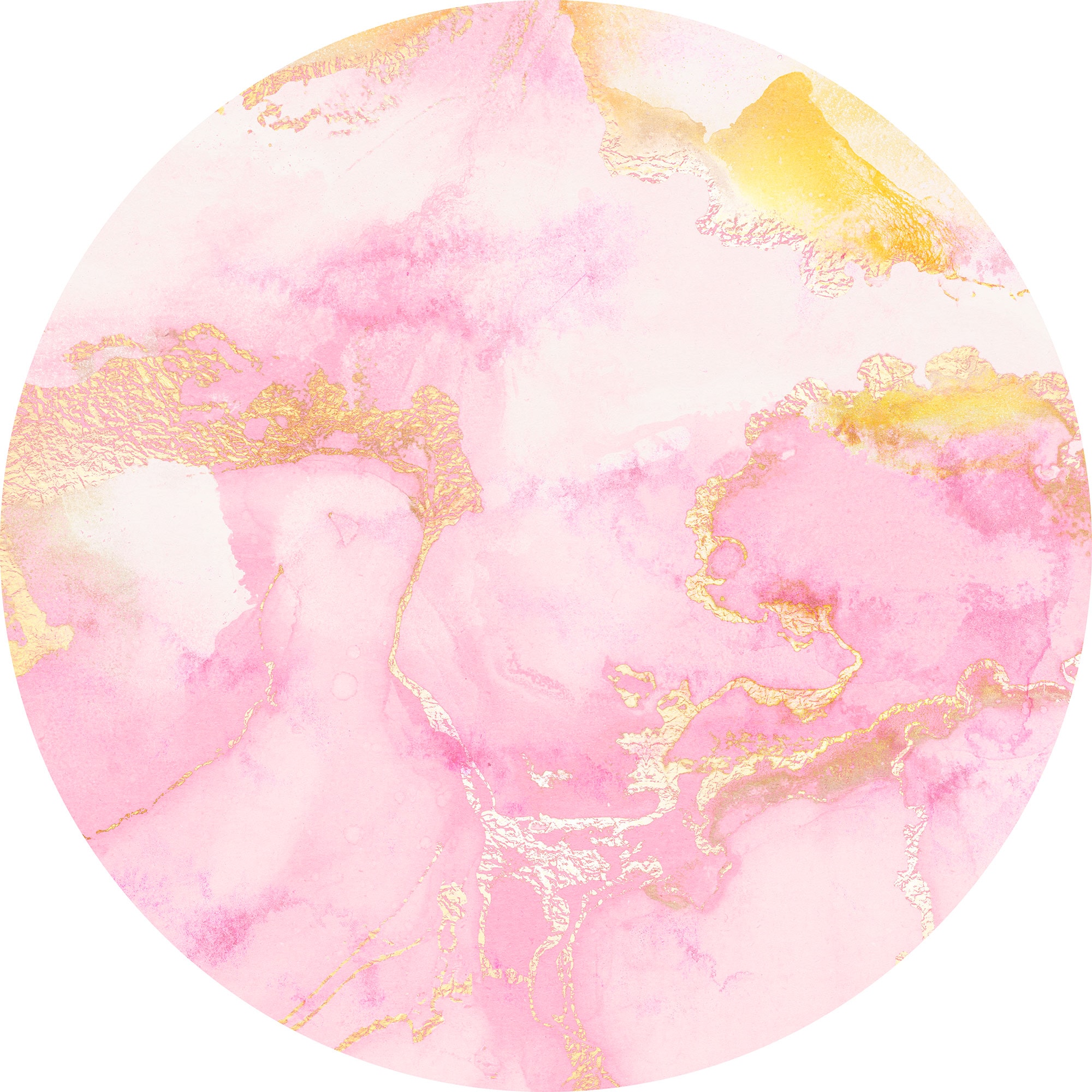 Komar Fototapete »Maravilla« Motiv | bedruckt glatt