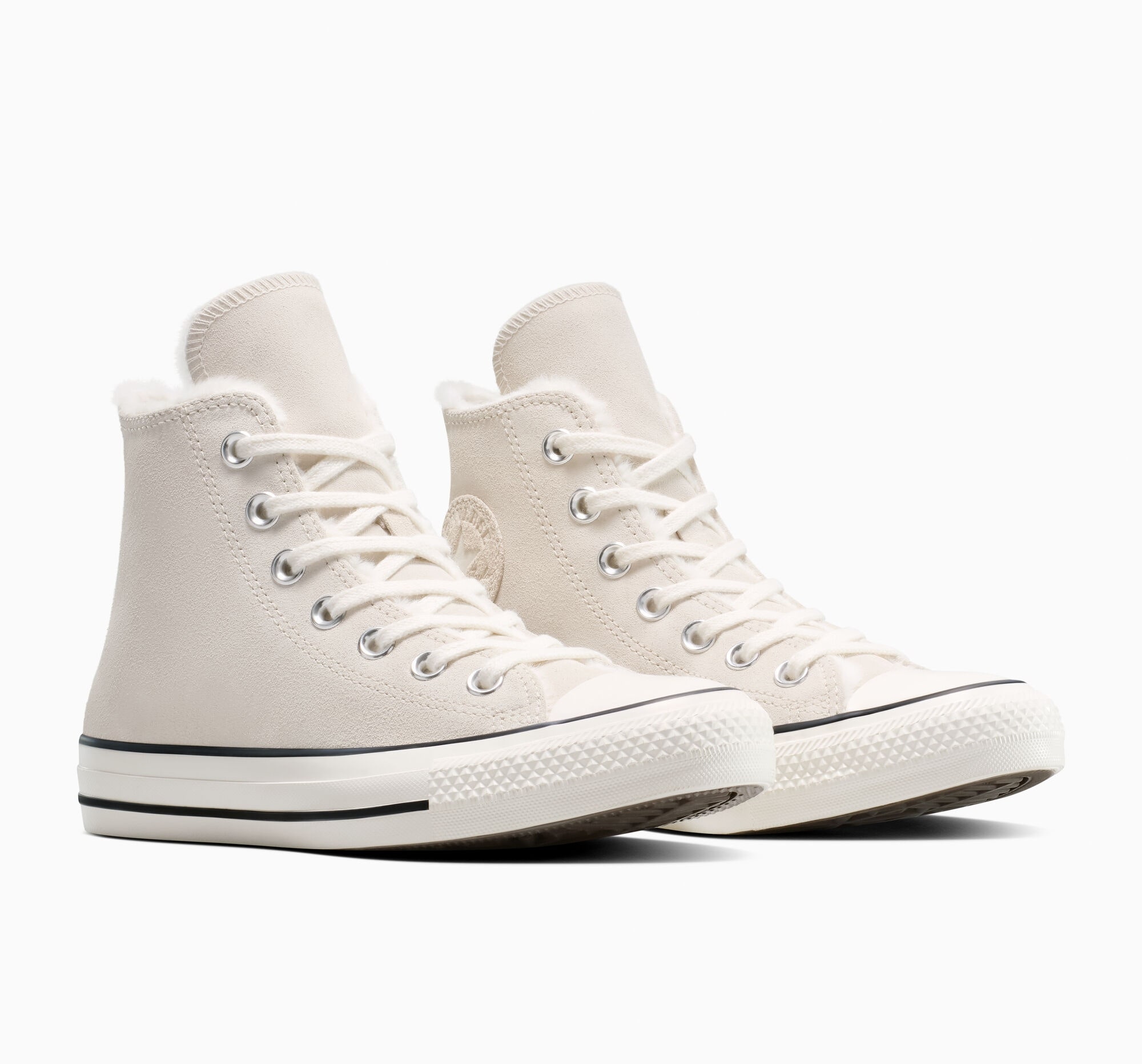 Converse Sneaker "CHUCK TAYLOR ALL STAR" günstig online kaufen