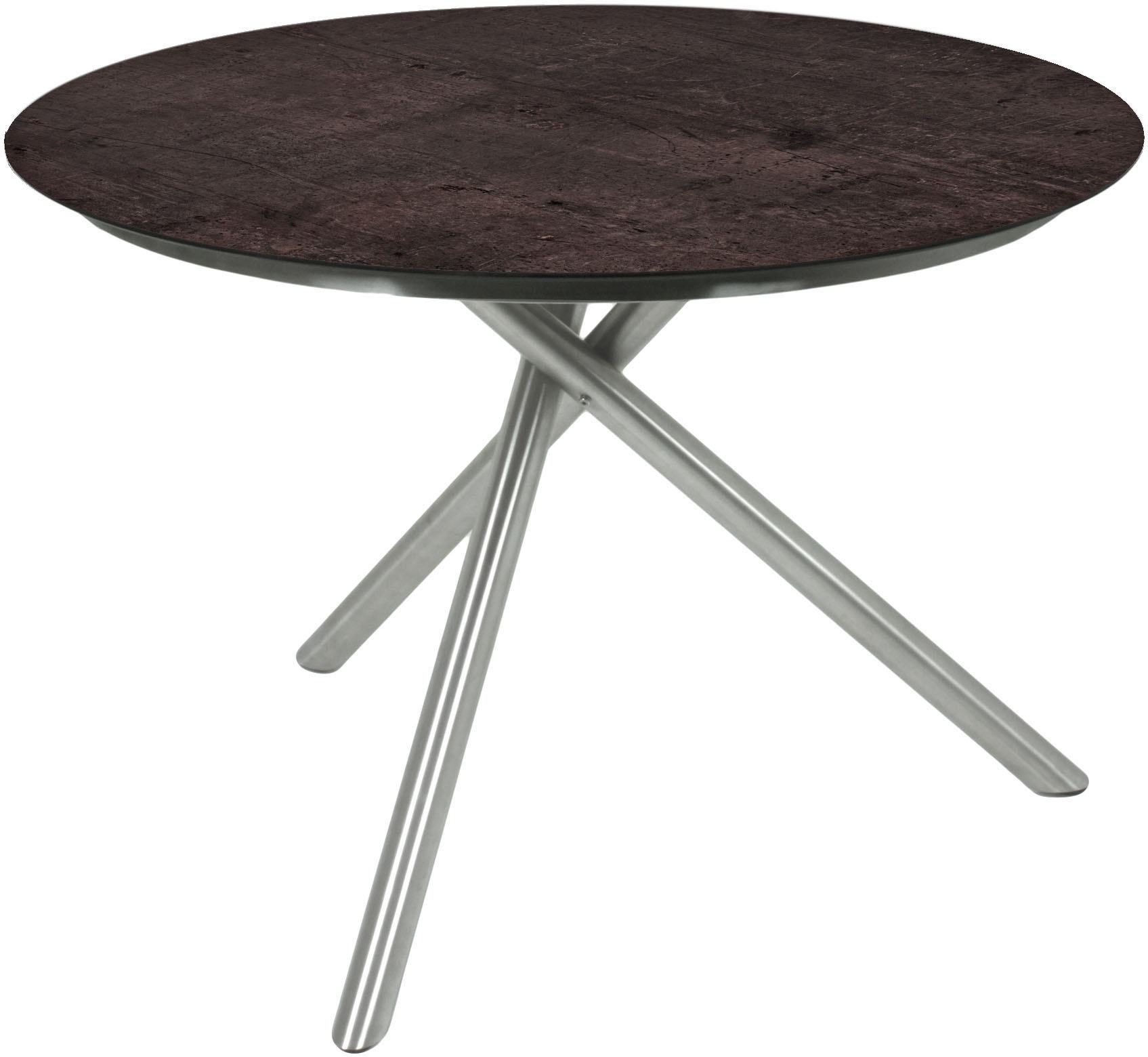 Garden Pleasure Garten-Essgruppe »SOPHIA 09« 5 Stk. tlg.