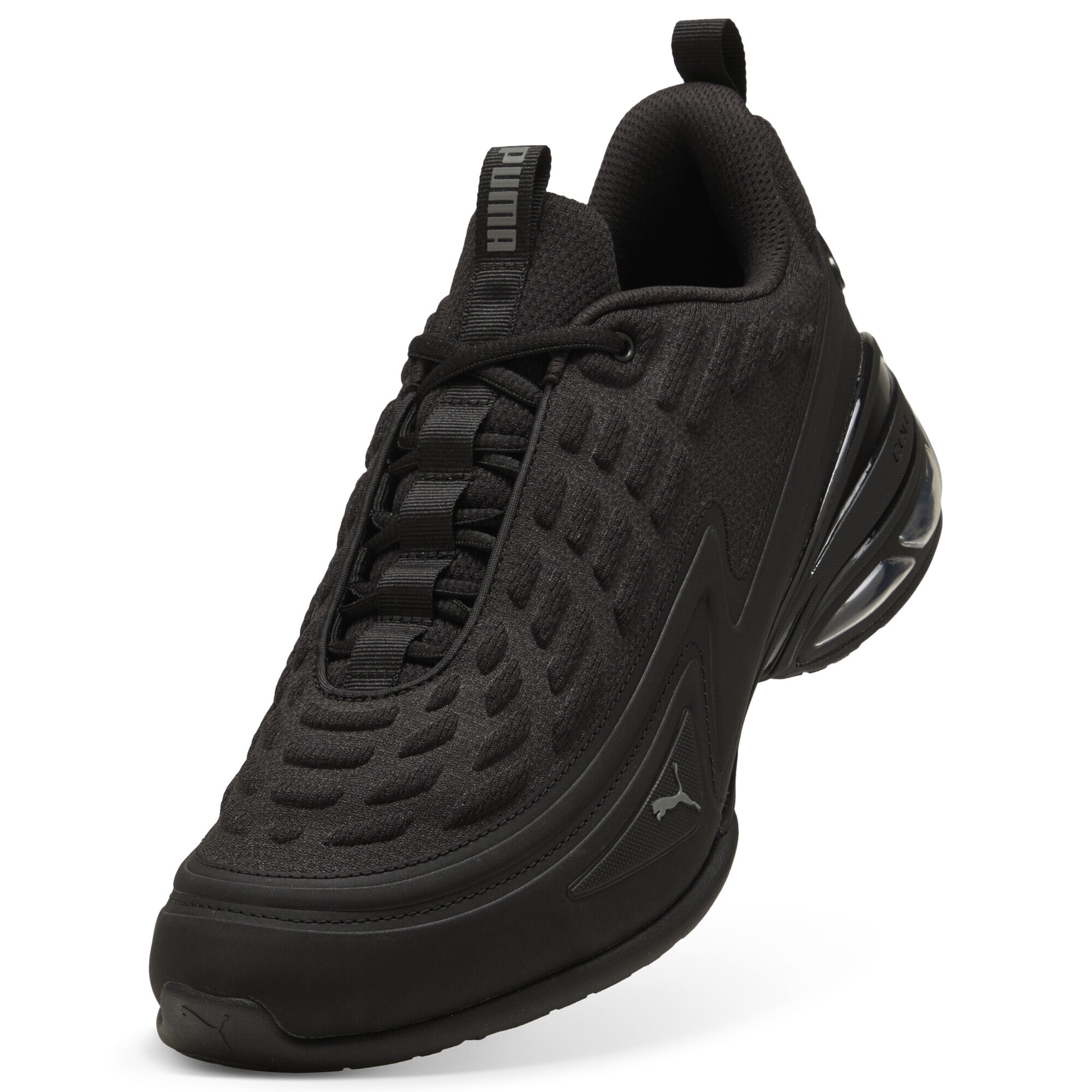 PUMA Laufschuh »Meza Sneakers Erwachsene«