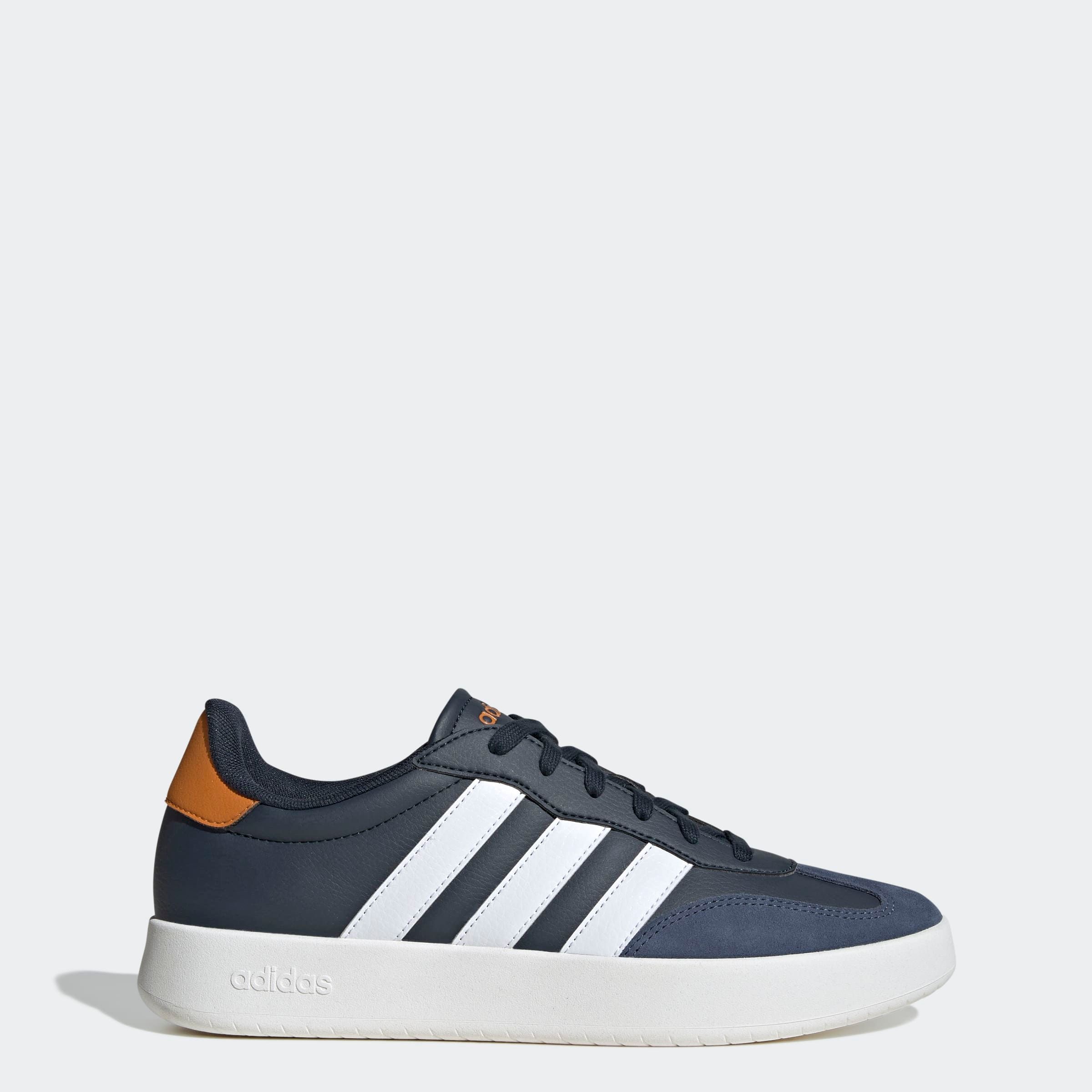 adidas Sportswear Sneaker »BARREDA«