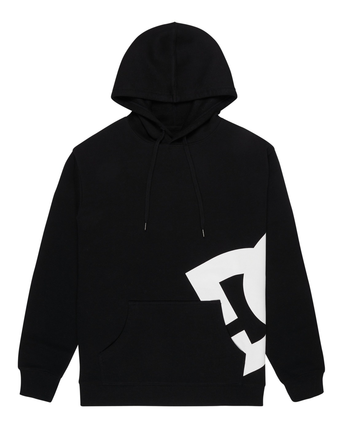 DC Shoes Hoodie »Lanai«
