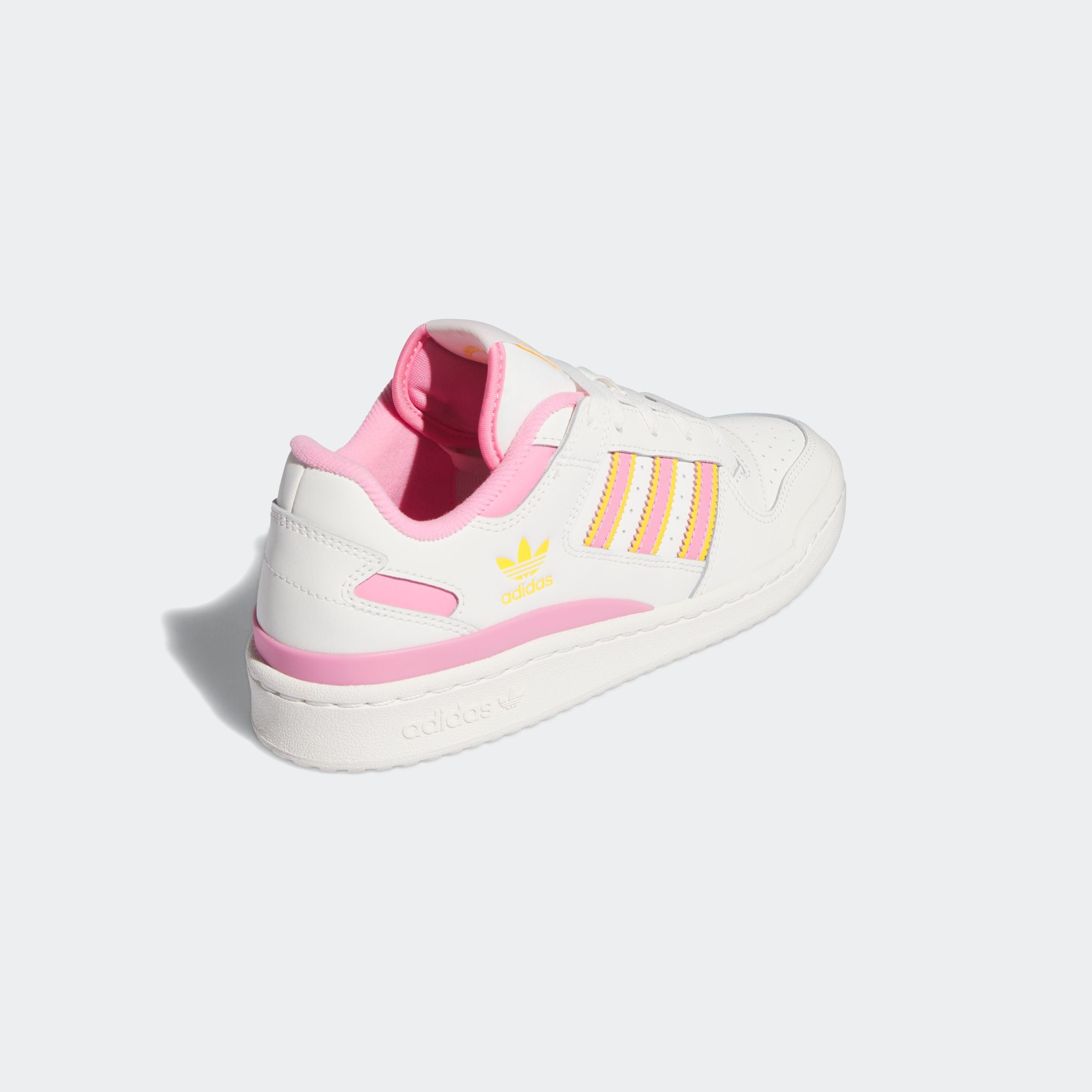 adidas Originals Sneaker »FORUM LOW CL«