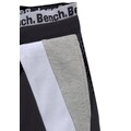 Bench. Shirt & Hose, (Set, 2 tlg.), mit Logodruck-Bündchen