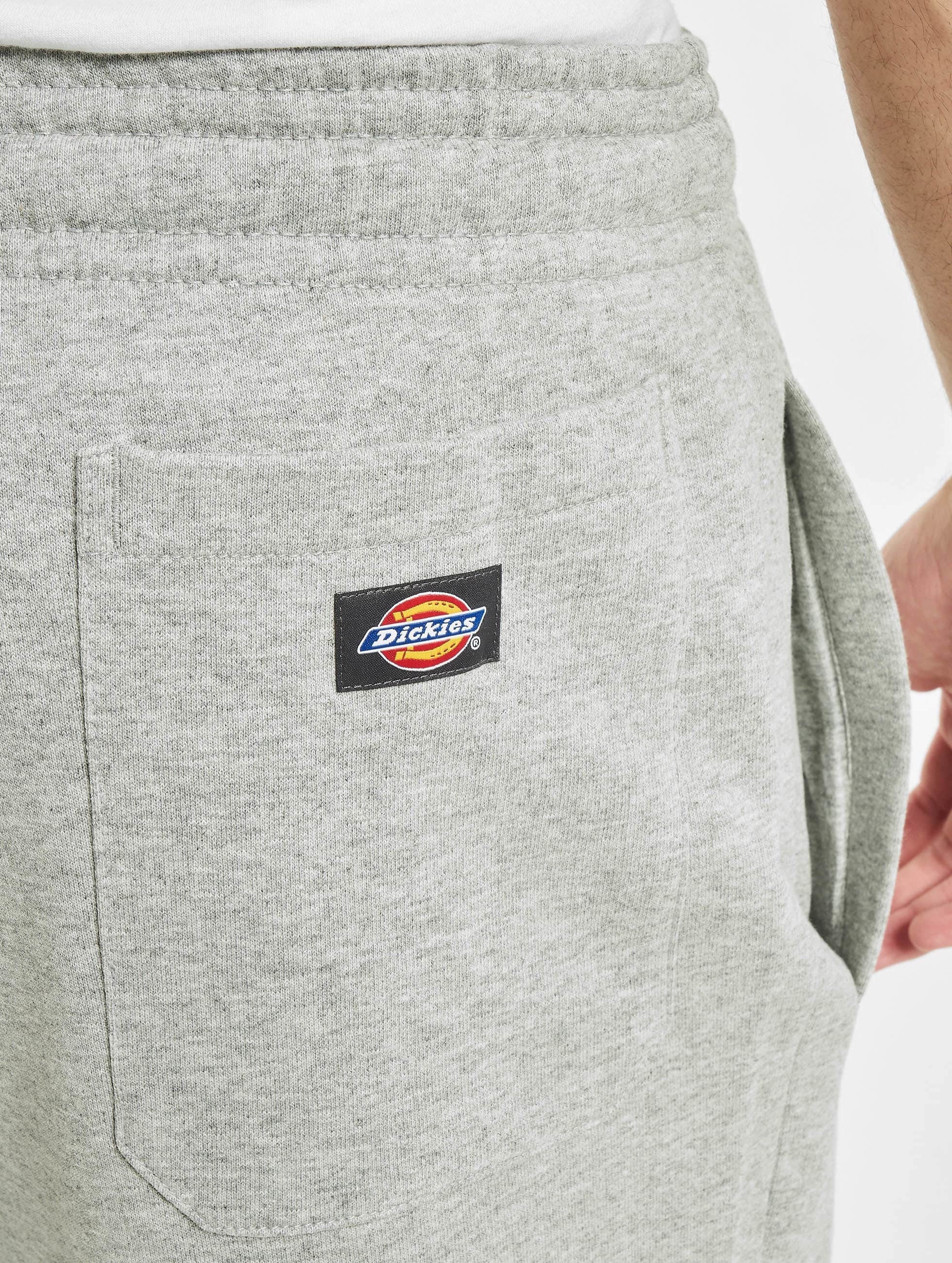 Dickies Jogginghose »Dickies Workwear Herren Dickies Bienville Sweat Pants«, (1 tlg.)