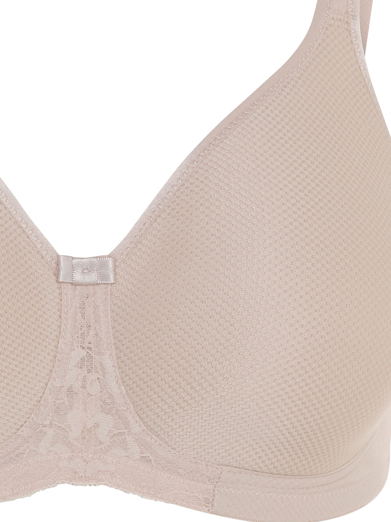 Thumbnail - Susa Bügelloser BH "BH ohne Bügel Porto"
