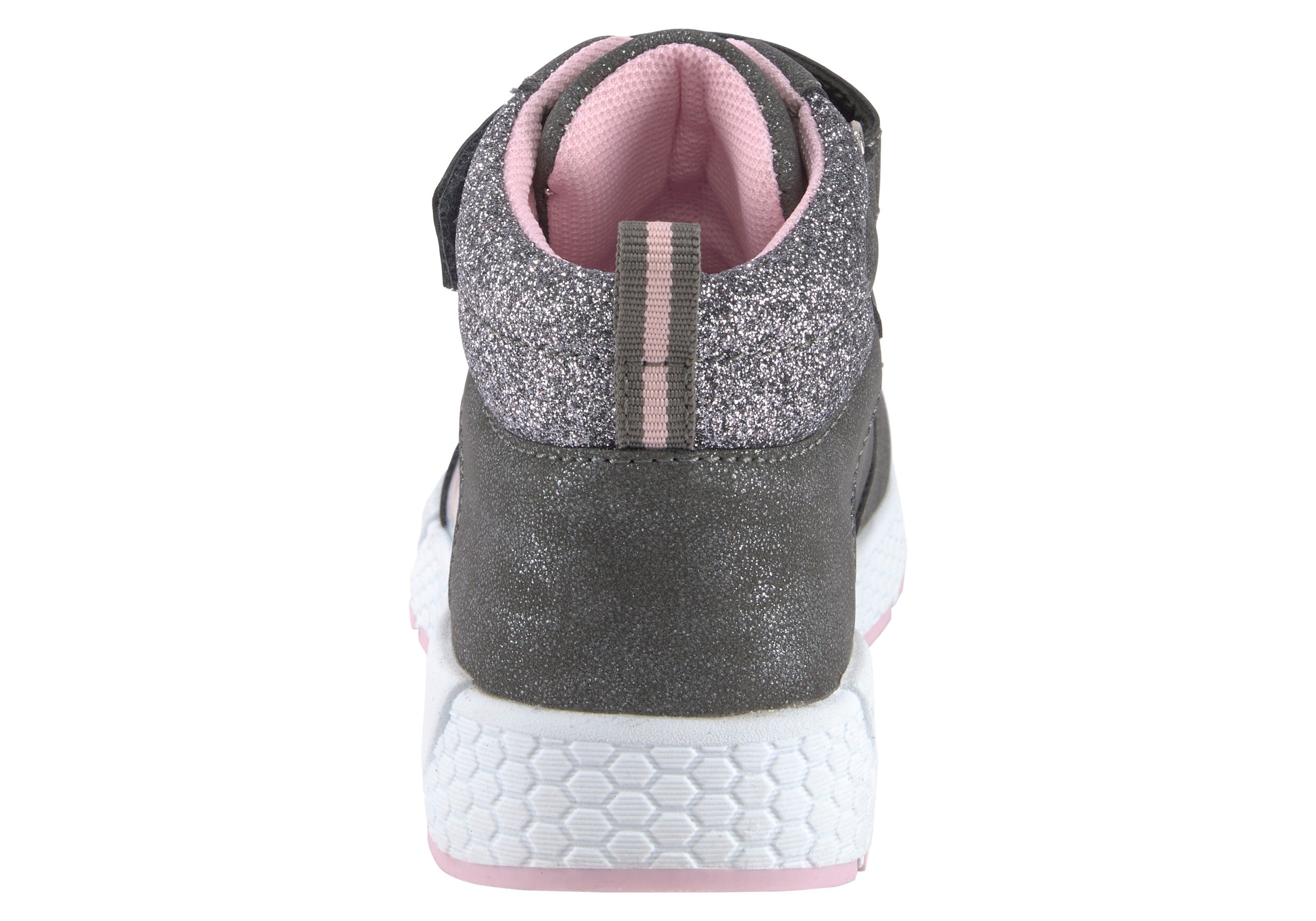 Disney Winterboots »Frozen«