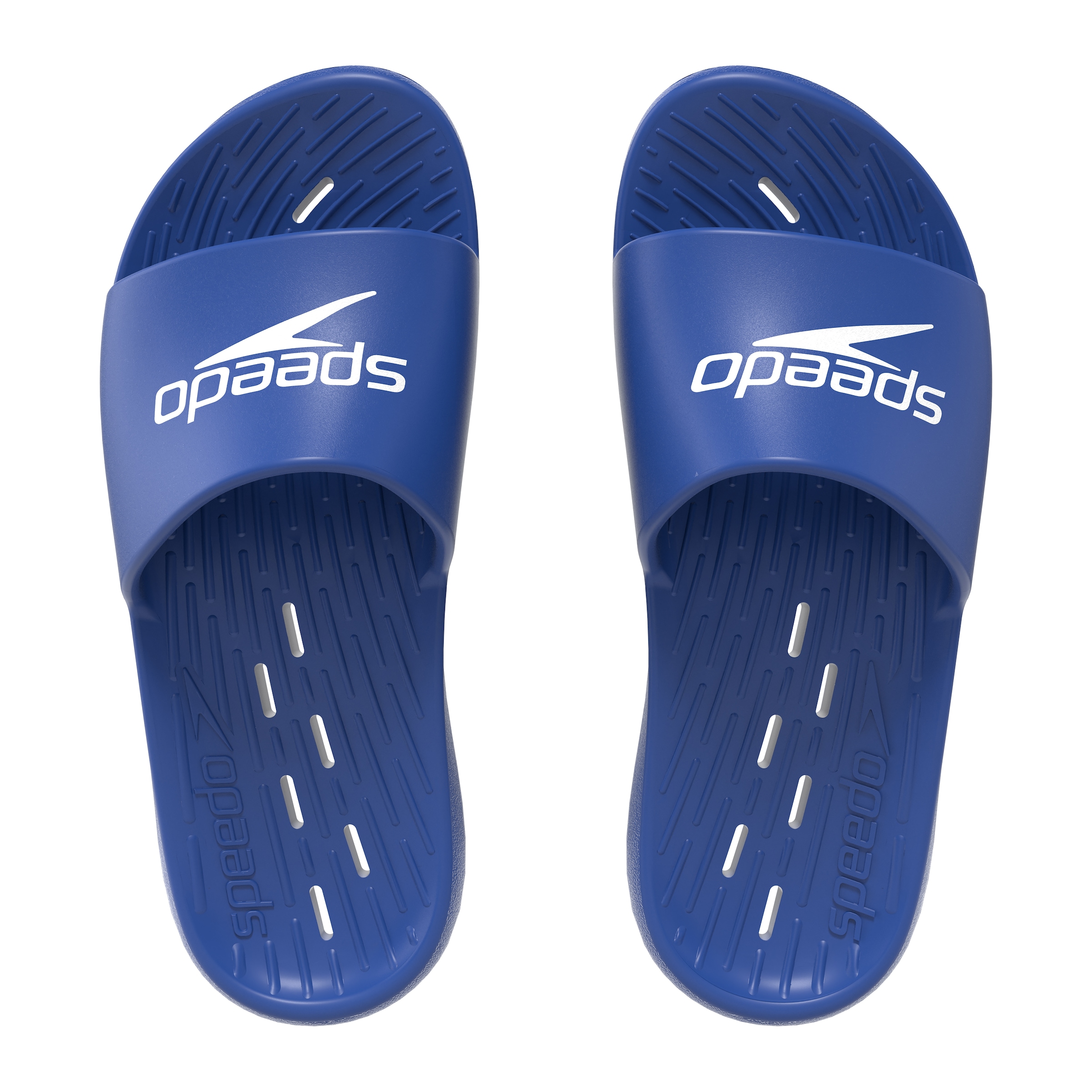 Speedo Badesandale 2 tlg. schnell trocknent günstig online kaufen