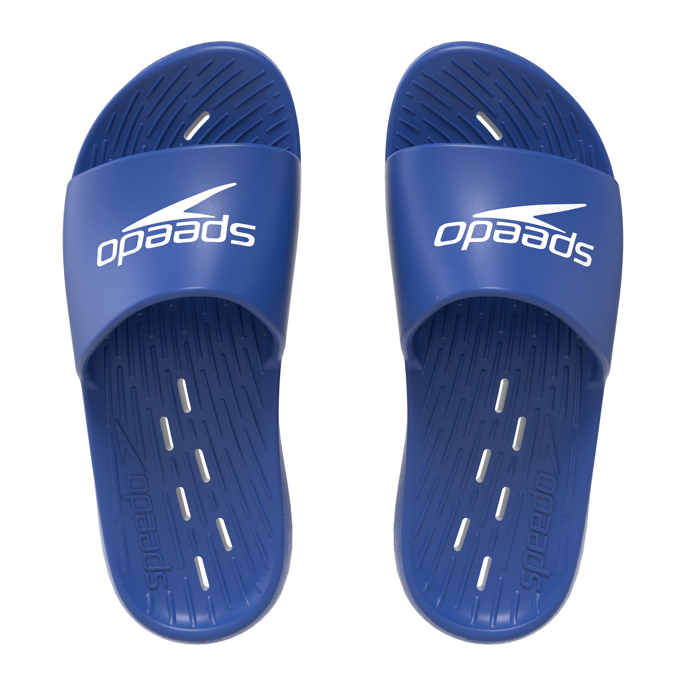 Speedo Badesandale, schnell trocknent günstig online kaufen