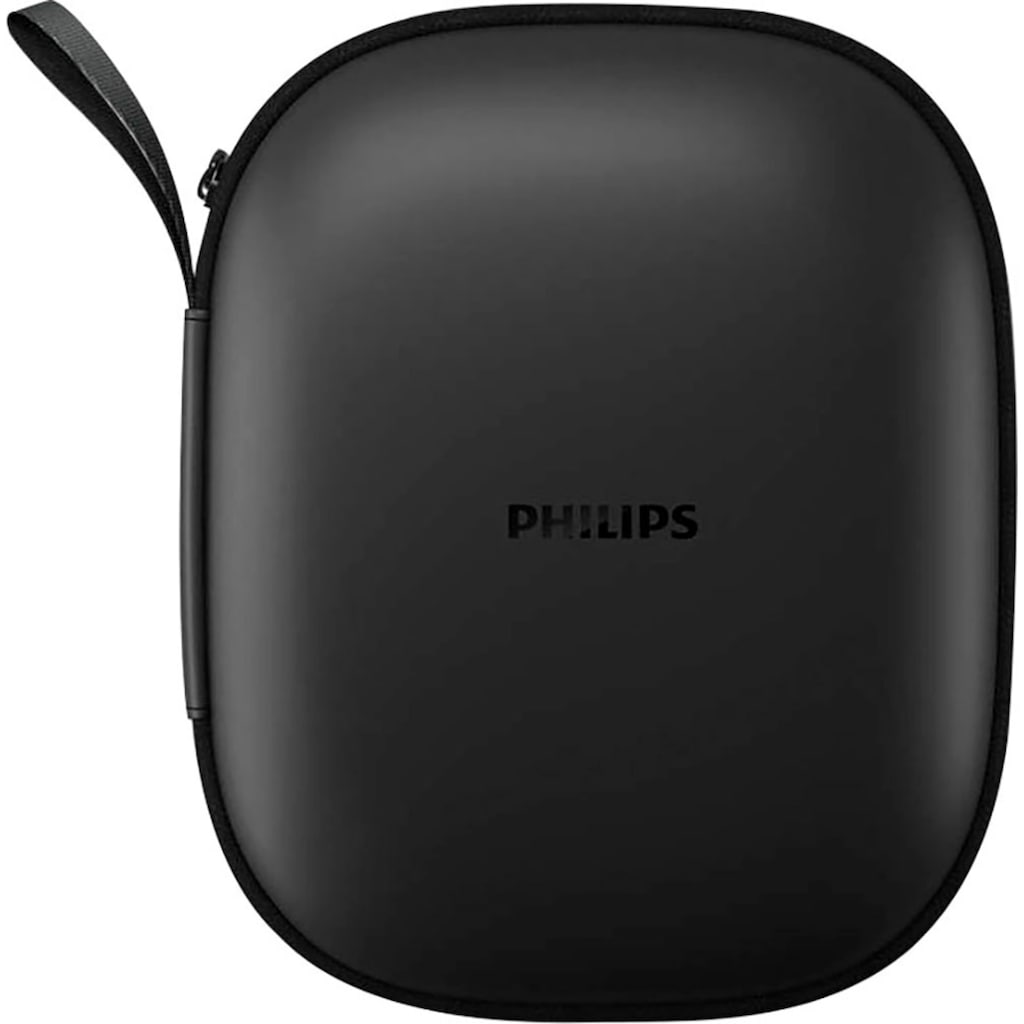 Philips Over-Ear-Kopfhörer »TAH8506«, Bluetooth, Active Noise Cancelling (ANC)