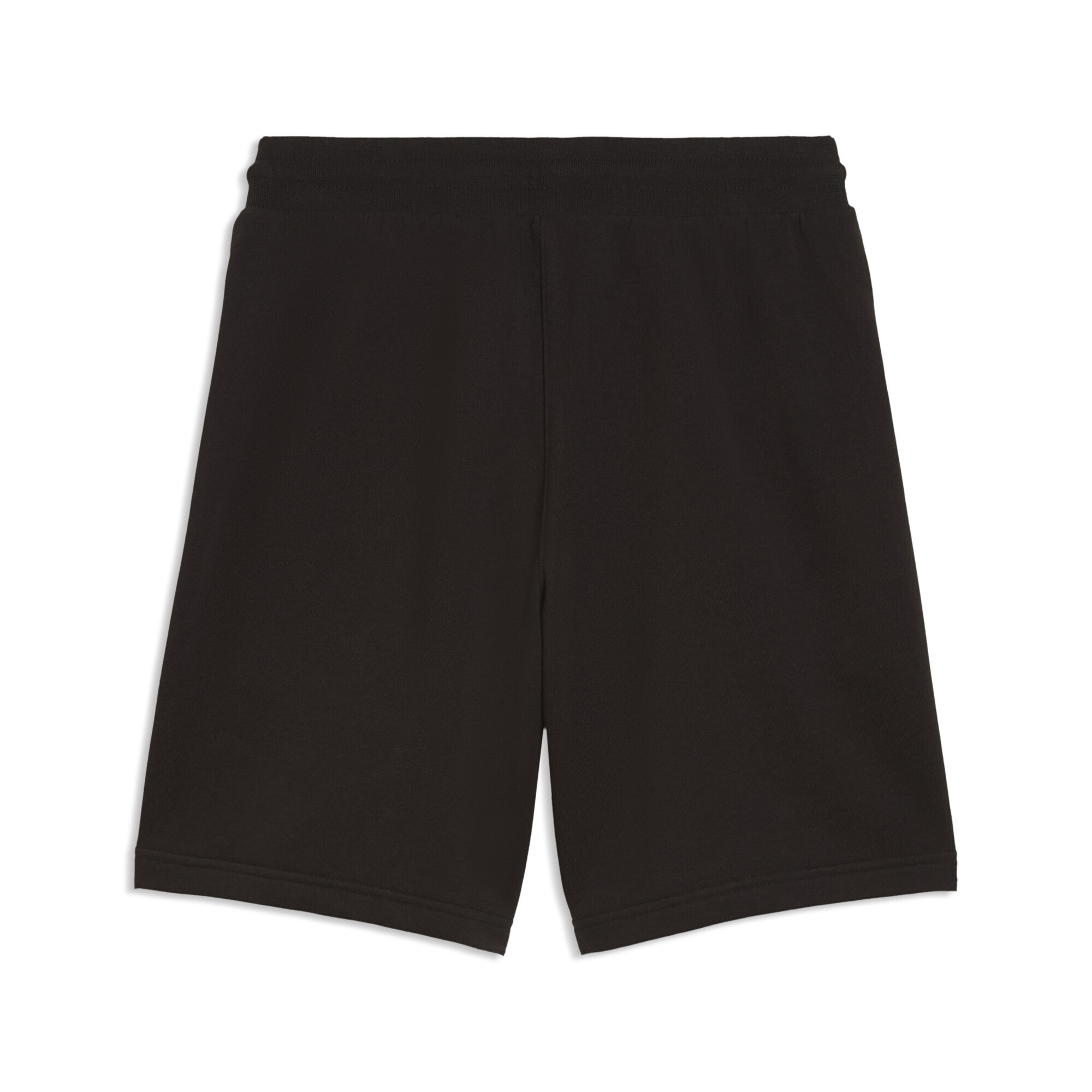 PUMA Sporthose »PUMA Class Graphic Shorts Herren«