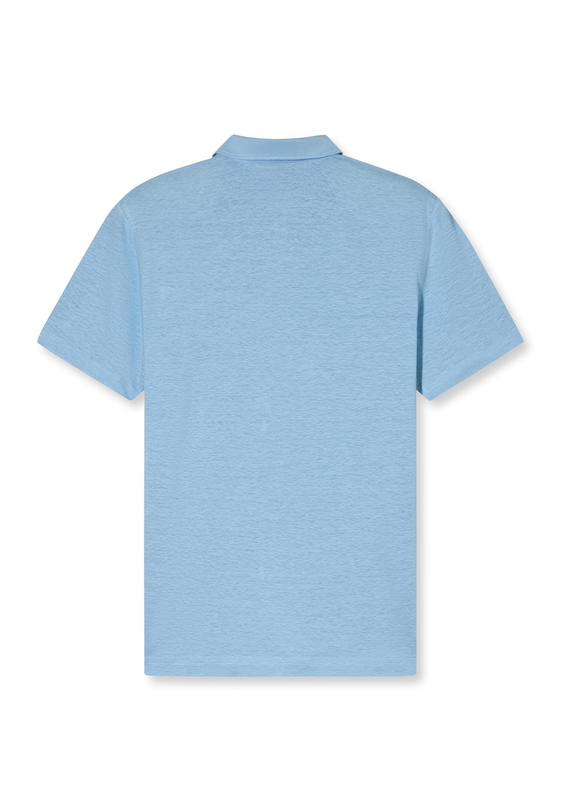 OLYMP Poloshirt »OLYMP Casual Wirk, Polo«