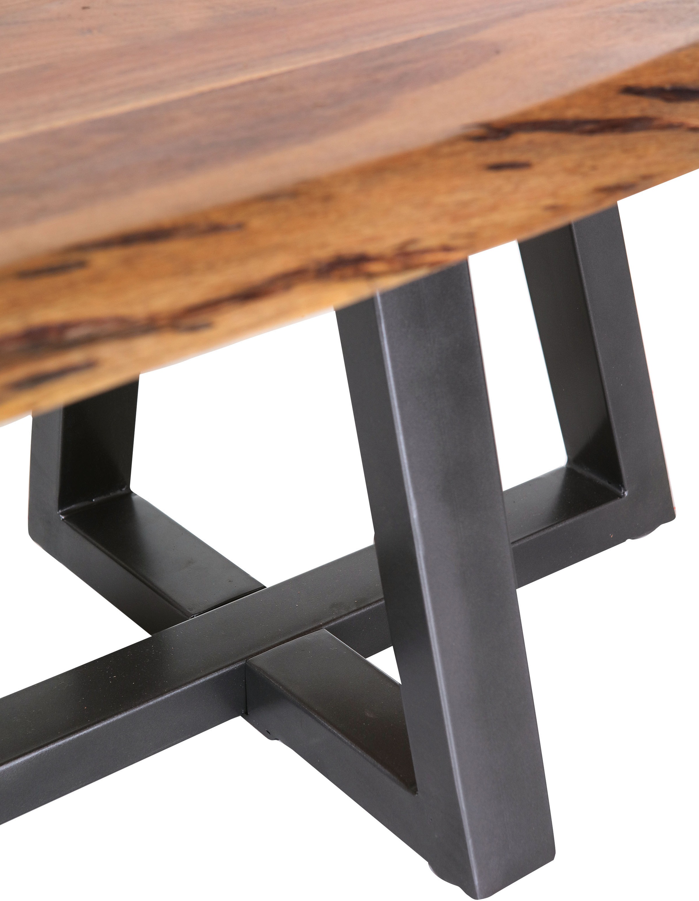 Gutmann Factory Couchtisch