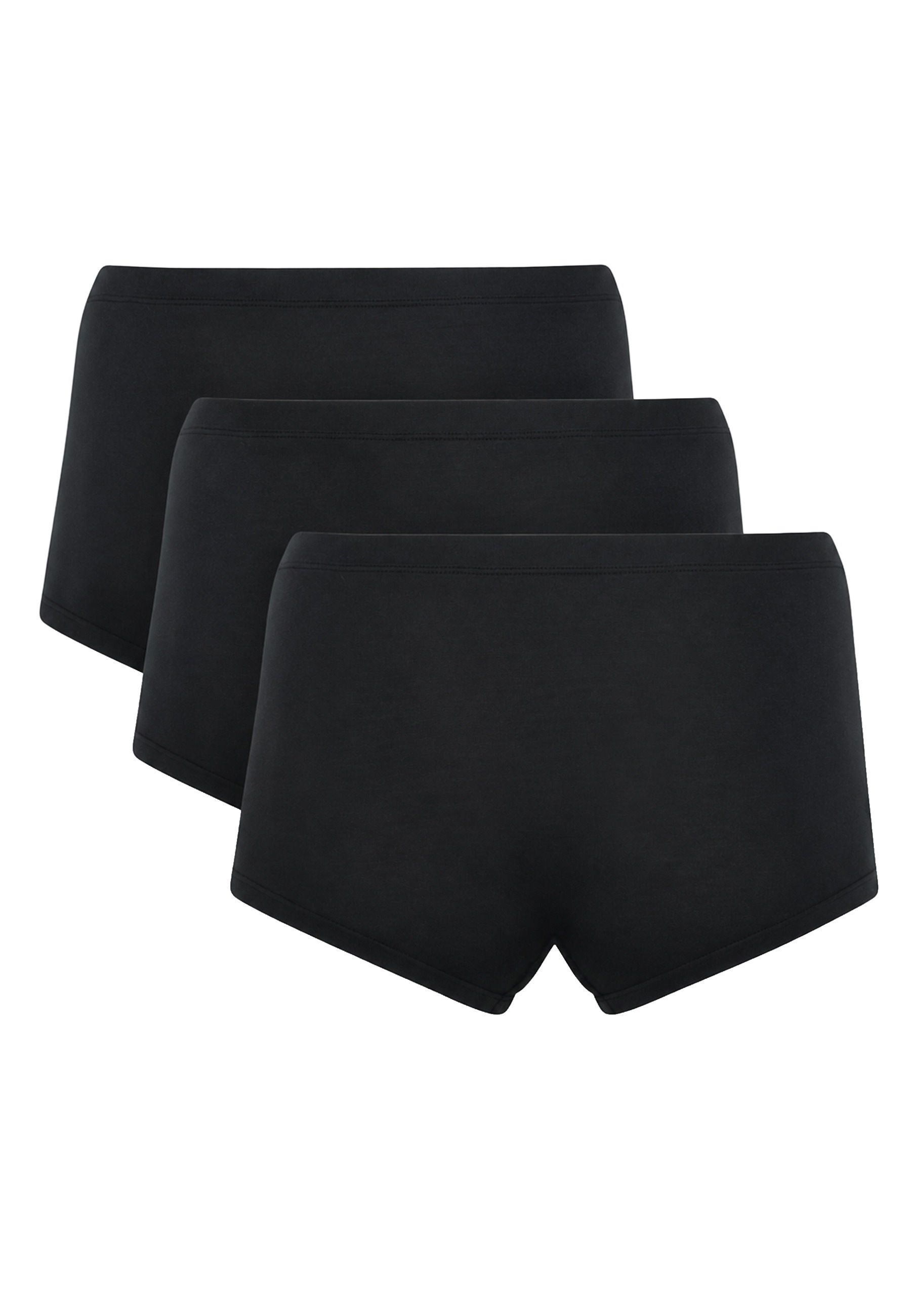 CCDK Copenhagen Hipster »CCDK Copenhagen 3-Pack Underwear Hipsters«