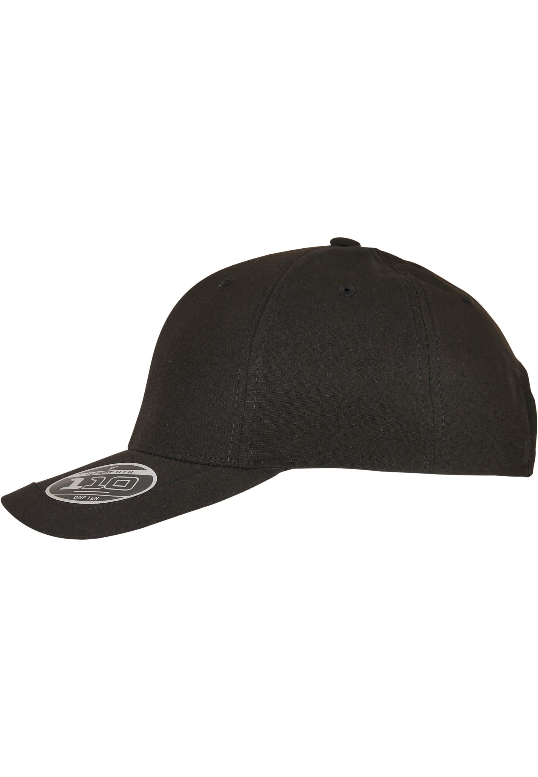 Flexfit Snapback Cap »Flexfit Unisex 110 Ripstop Snapback«