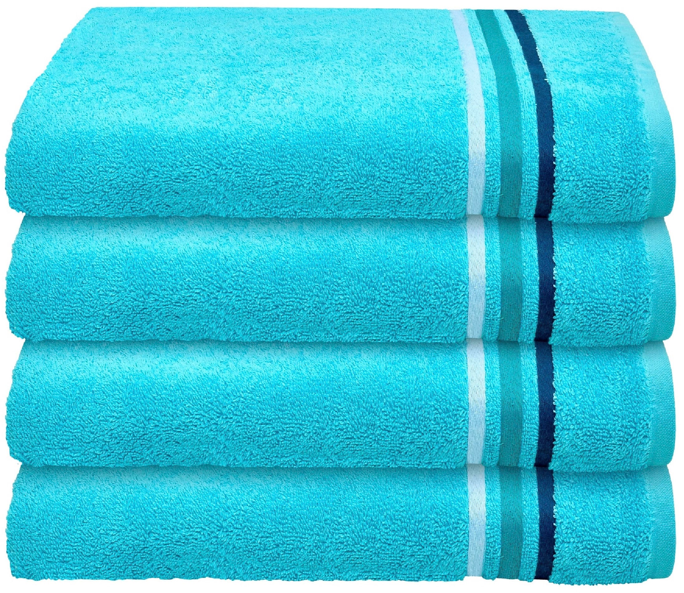 Schiesser Handtücher "Skyline Color aus 100 % Baumwolle mit eleganter Strei günstig online kaufen