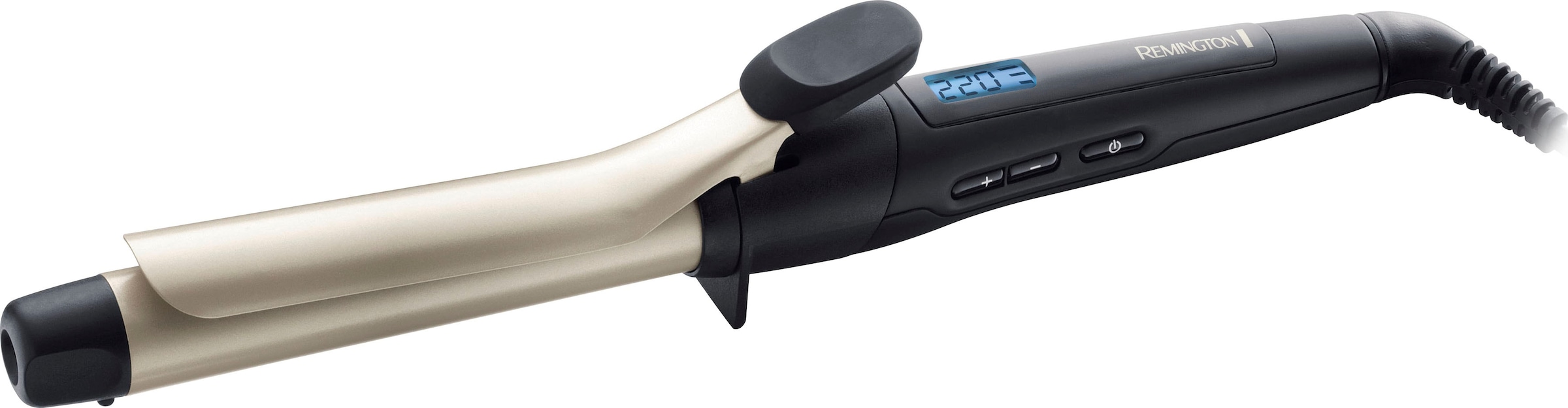 Remington Ci6325 Pro Soft Curl Lockenstab 1 St - Image 3