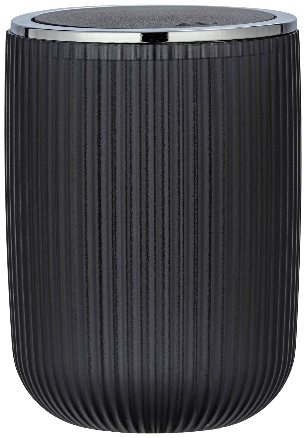 WENKO Kosmetikeimer "Agropoli" mit Schwingdeckel, 2 Liter günstig online kaufen