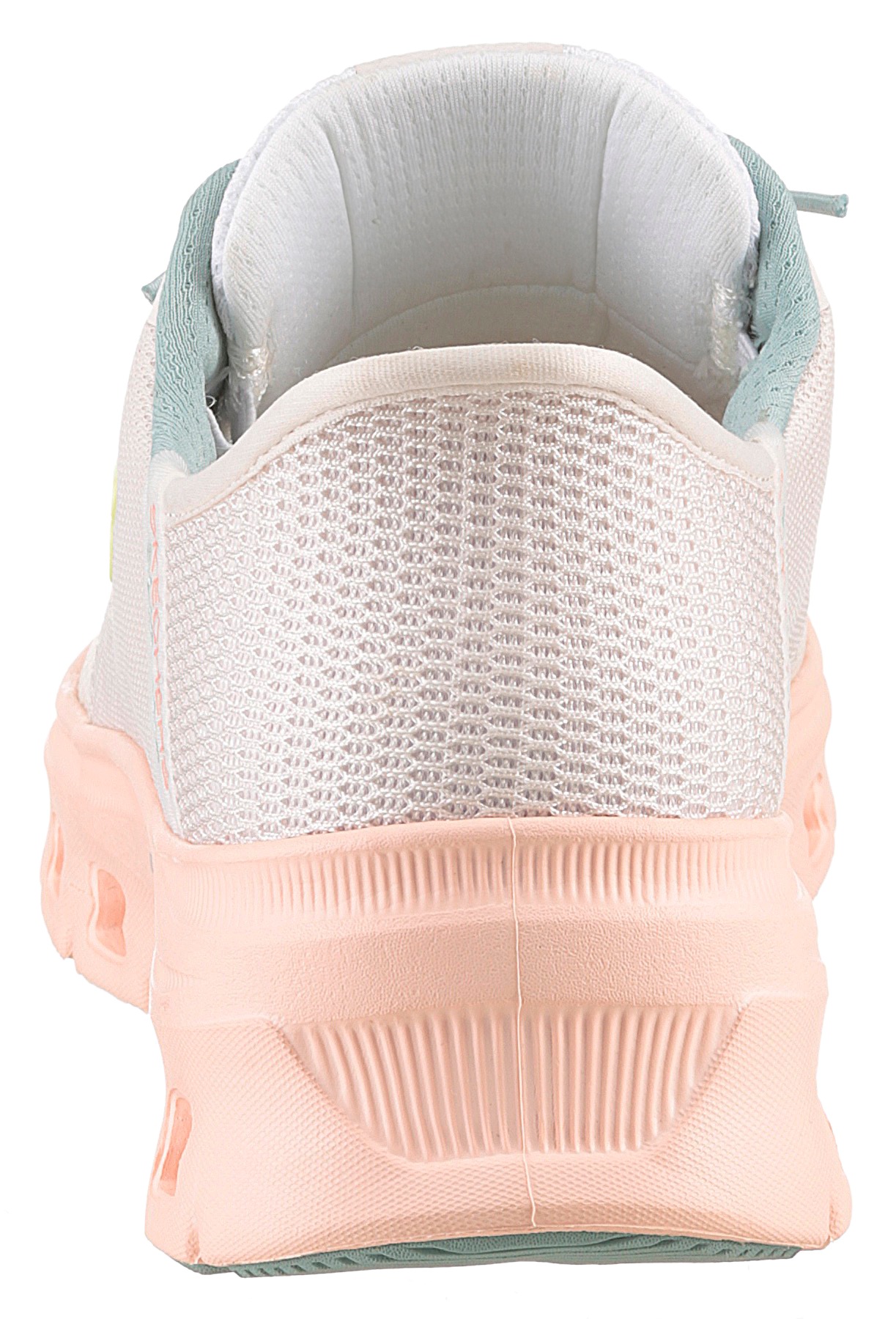 Skechers Slip-On Sneaker "Vegan Slip-ins: Glide-Step Pro" Sneaker, Slipper, günstig online kaufen