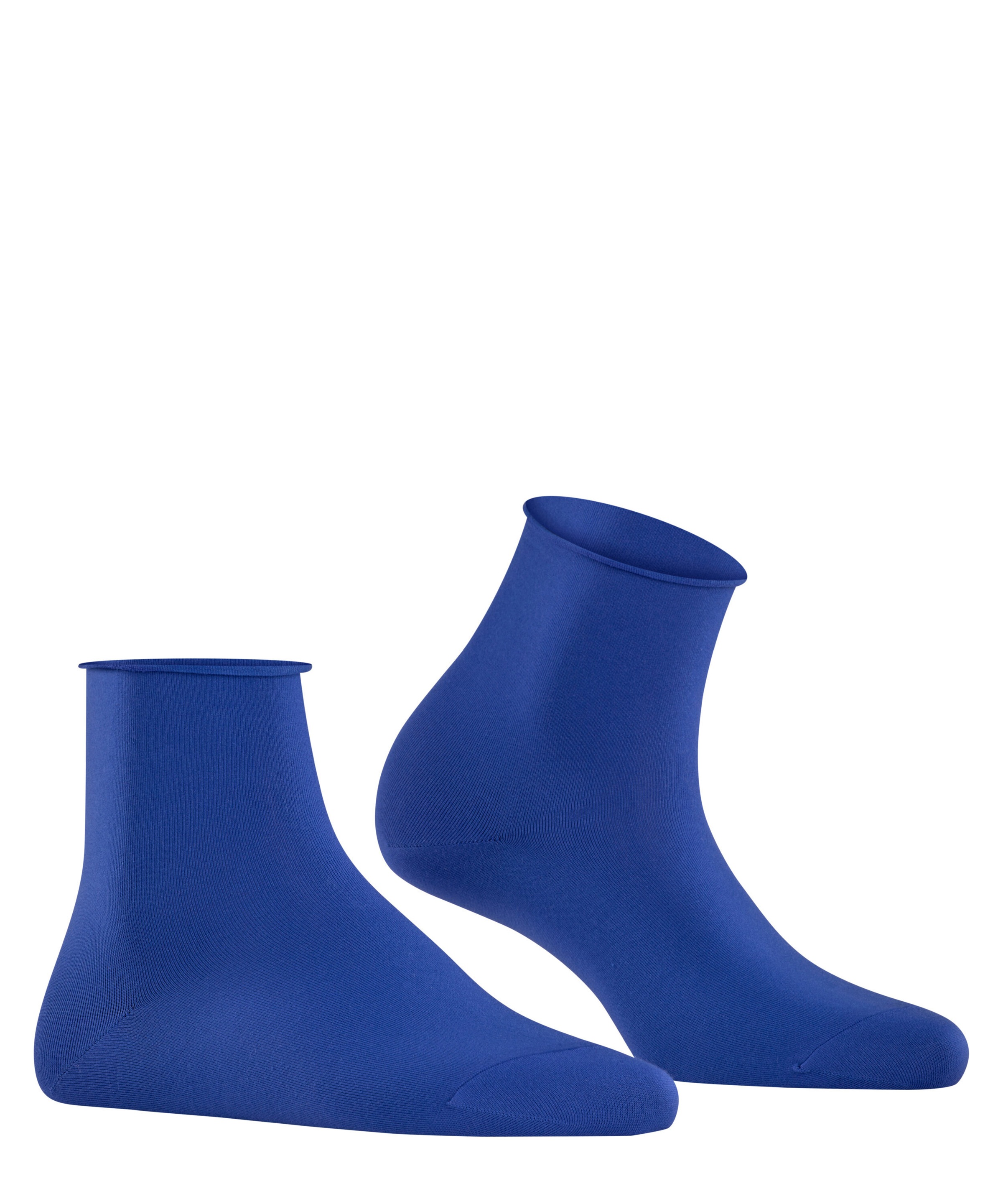 FALKE Kurzsocken »Cotton Touch« 1 Paar tlg.