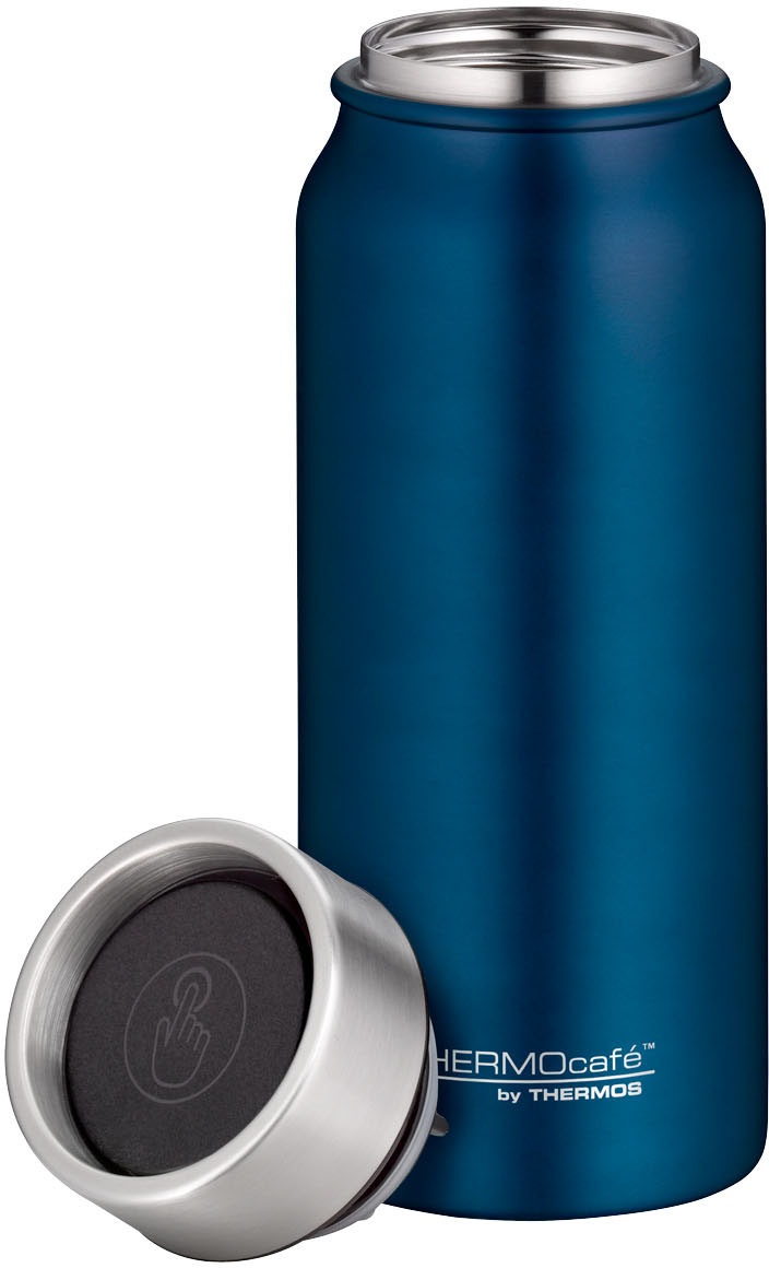 THERMOS Coffee-to-go-Becher »ThermoCafé«