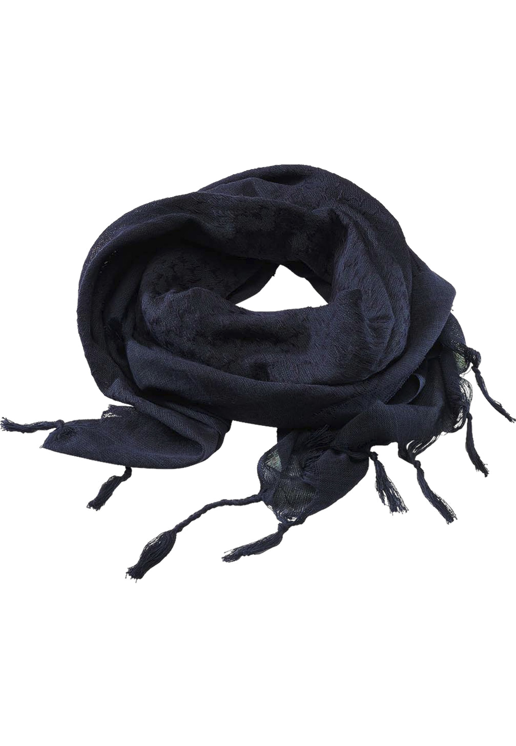 Brandit Schal "Brandit Unisex Shemag Scarf" 1 Stk. günstig online kaufen