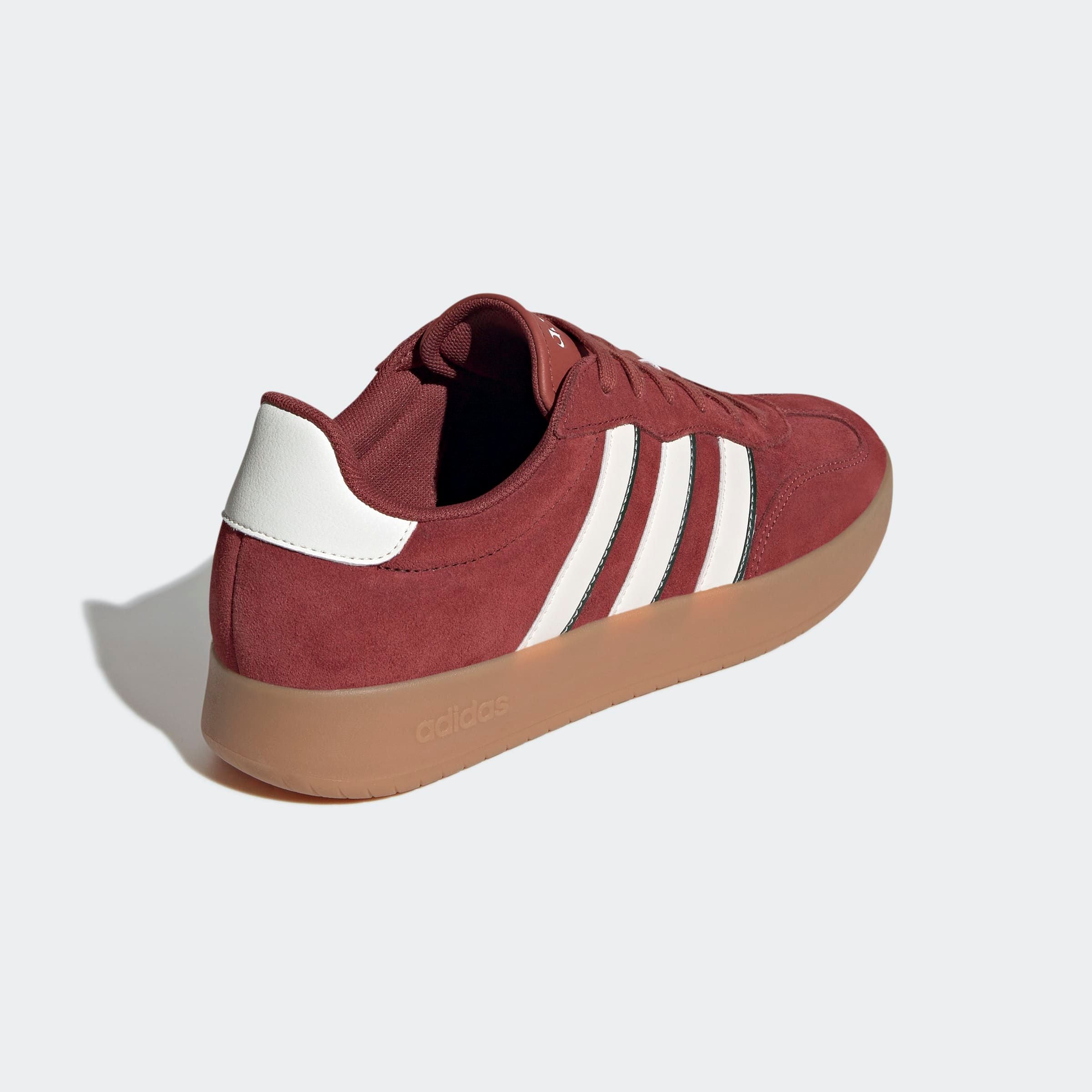 adidas Sportswear Sneaker »BARREDA«