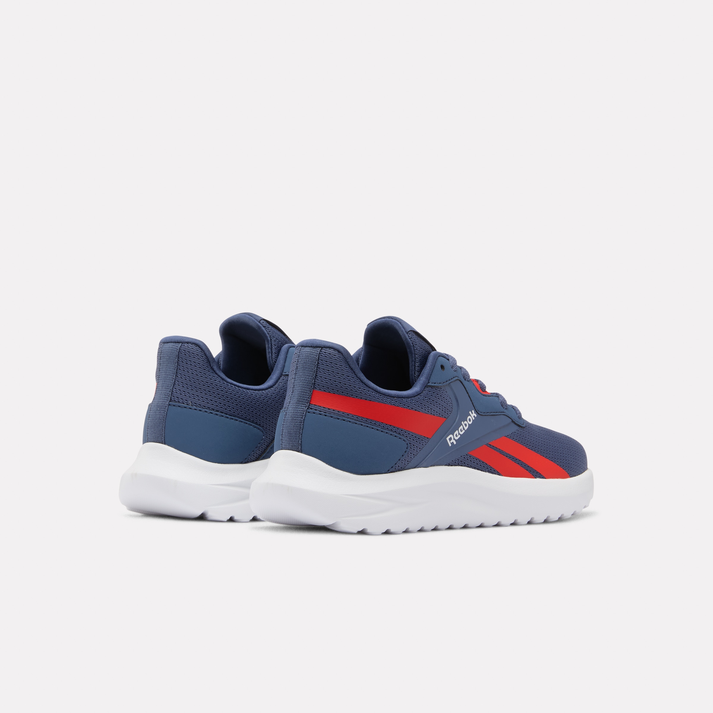 Reebok Laufschuh »ENERGEN LUX«  für Kinder